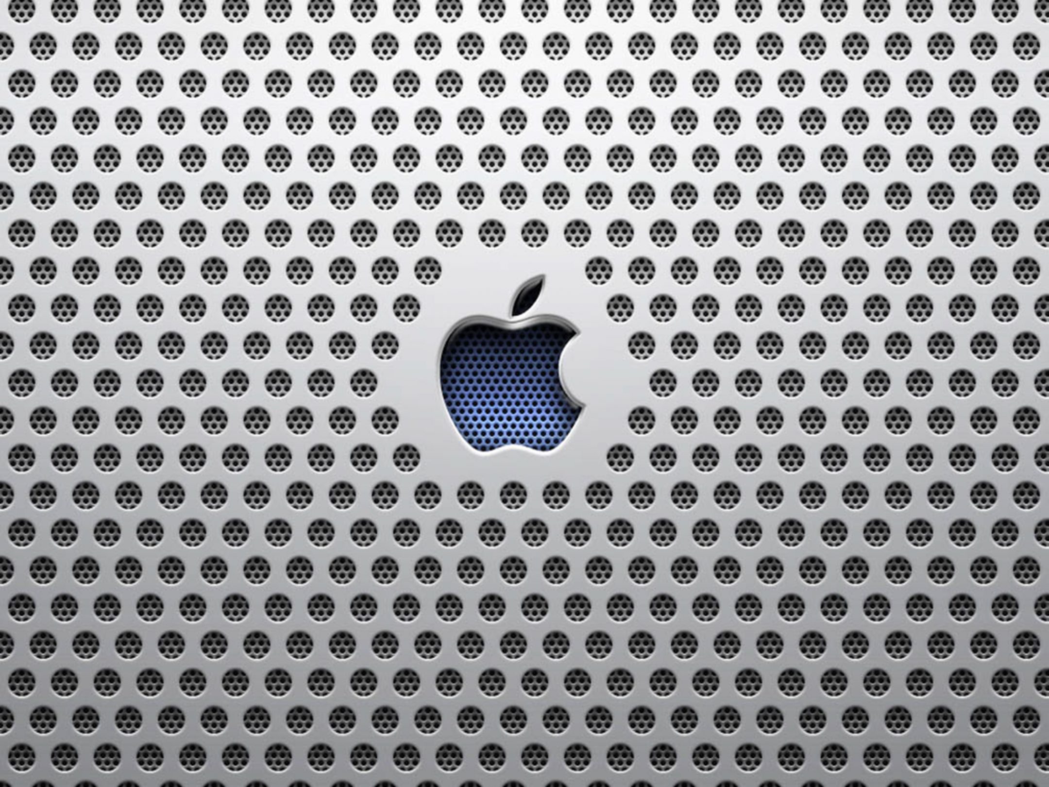 2160x1620 iPad wallpaper 4k Apple Industrial Ipad Wallpaper 2160x1620 pixels resolution