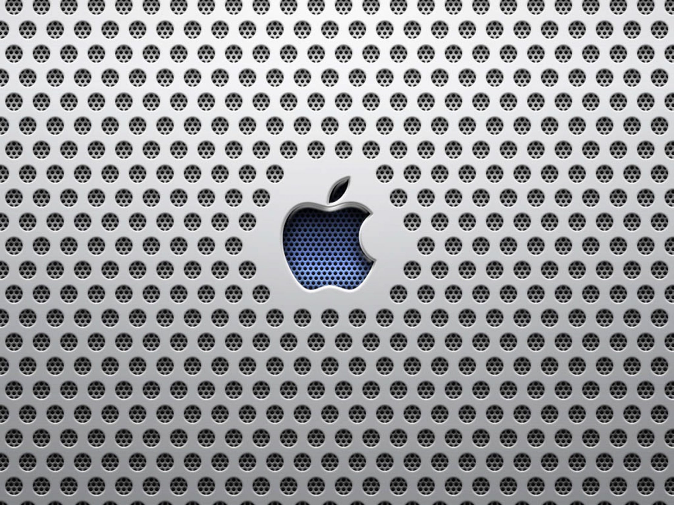 2224x1668 iPad Pro wallpapers Apple Industrial Ipad Wallpaper 2224x1668 pixels resolution