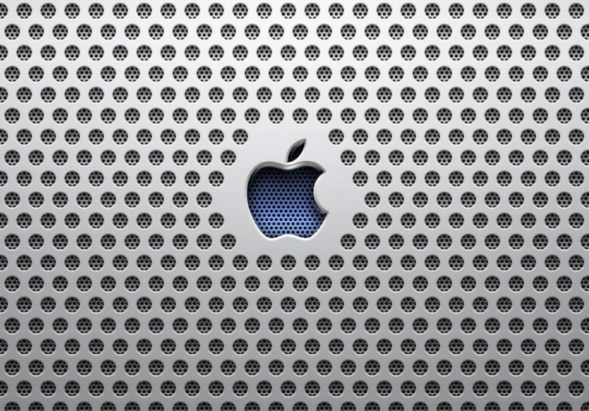 2388x1668 iPad Pro wallpapers Apple Industrial Ipad Wallpaper 2388x1668 pixels resolution