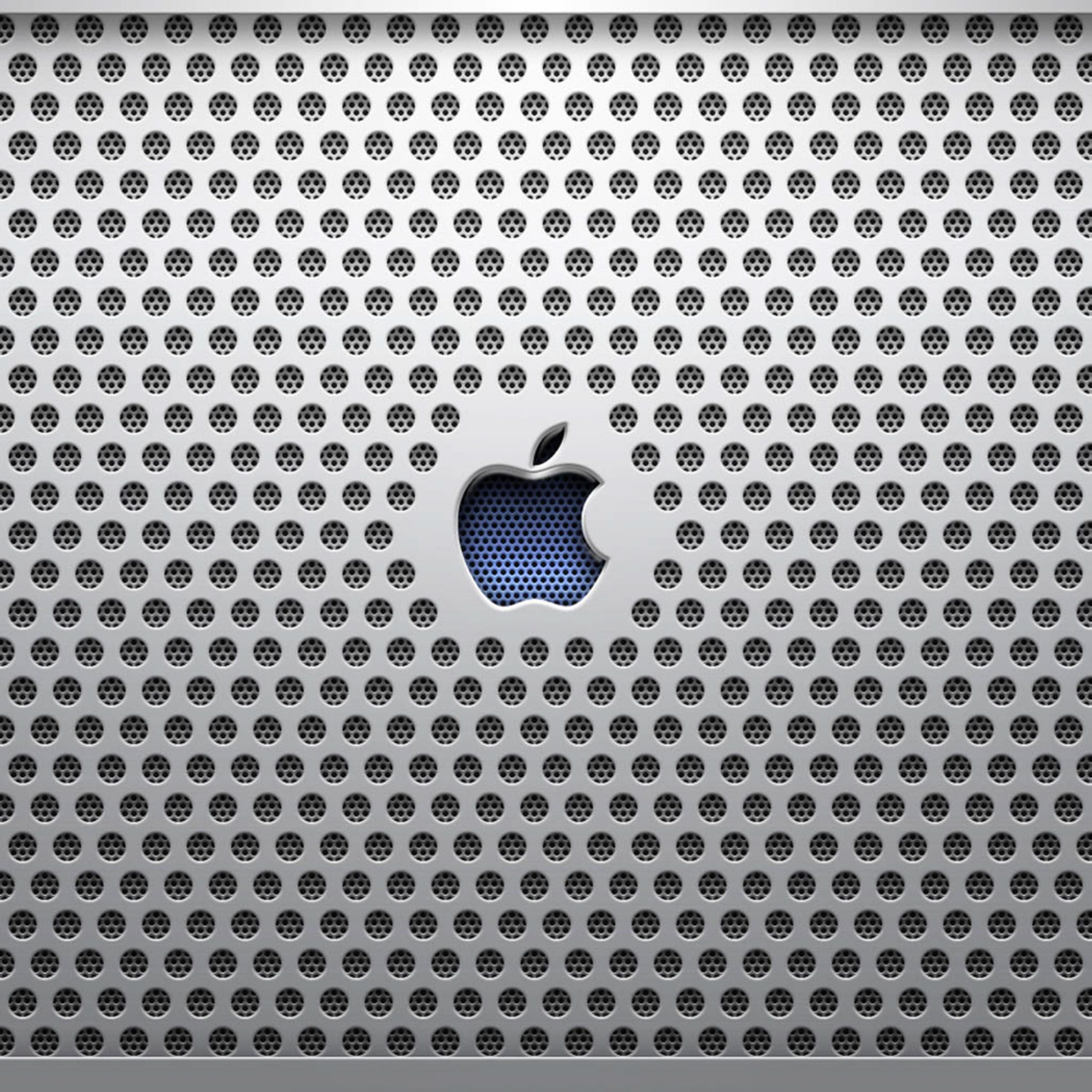 2524x2524 Parallax wallpaper 4k Apple Industrial Ipad Wallpaper 2524x2524 pixels resolution