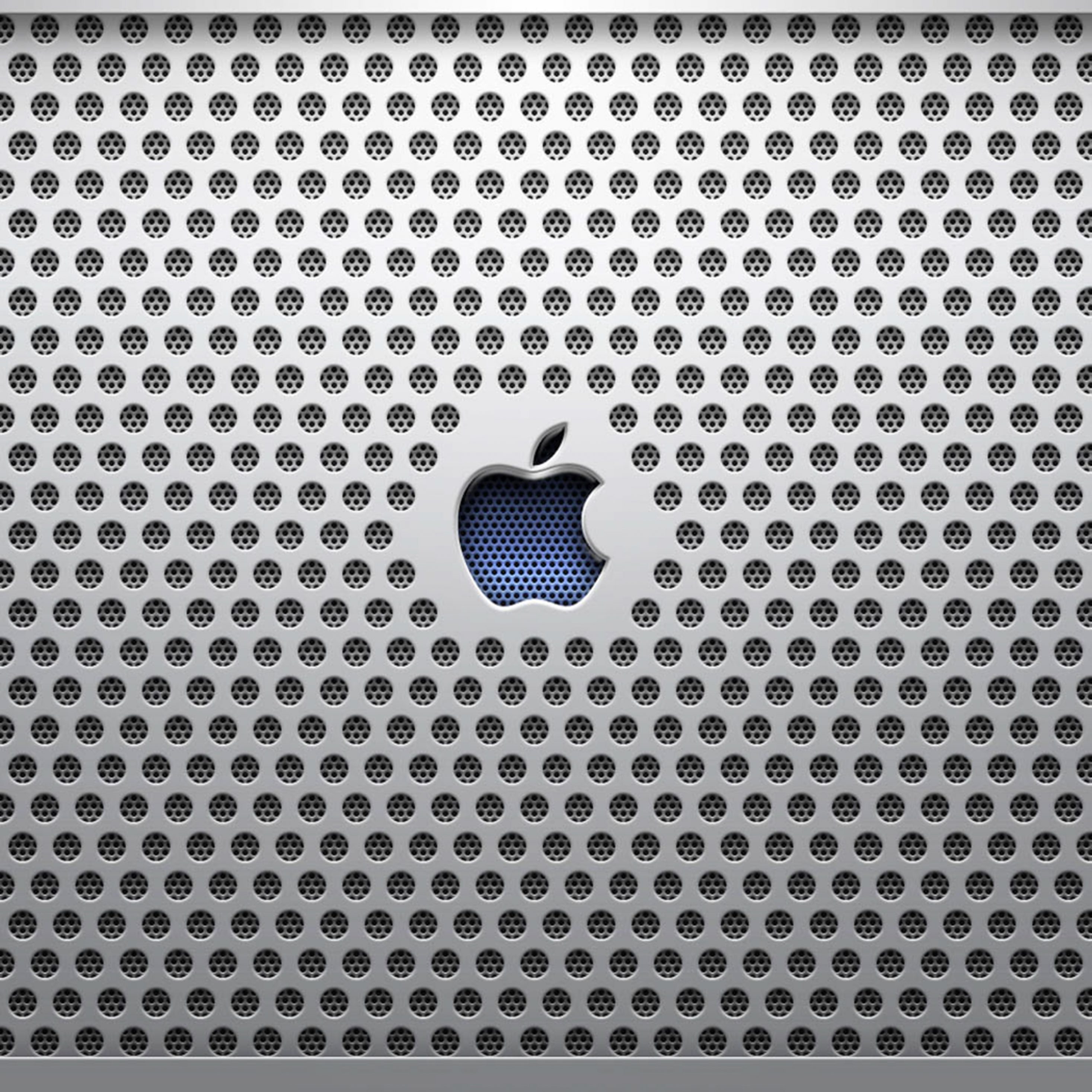 2934x2934 iOS iPad wallpaper 4k Apple Industrial Ipad Wallpaper 2934x2934 pixels resolution