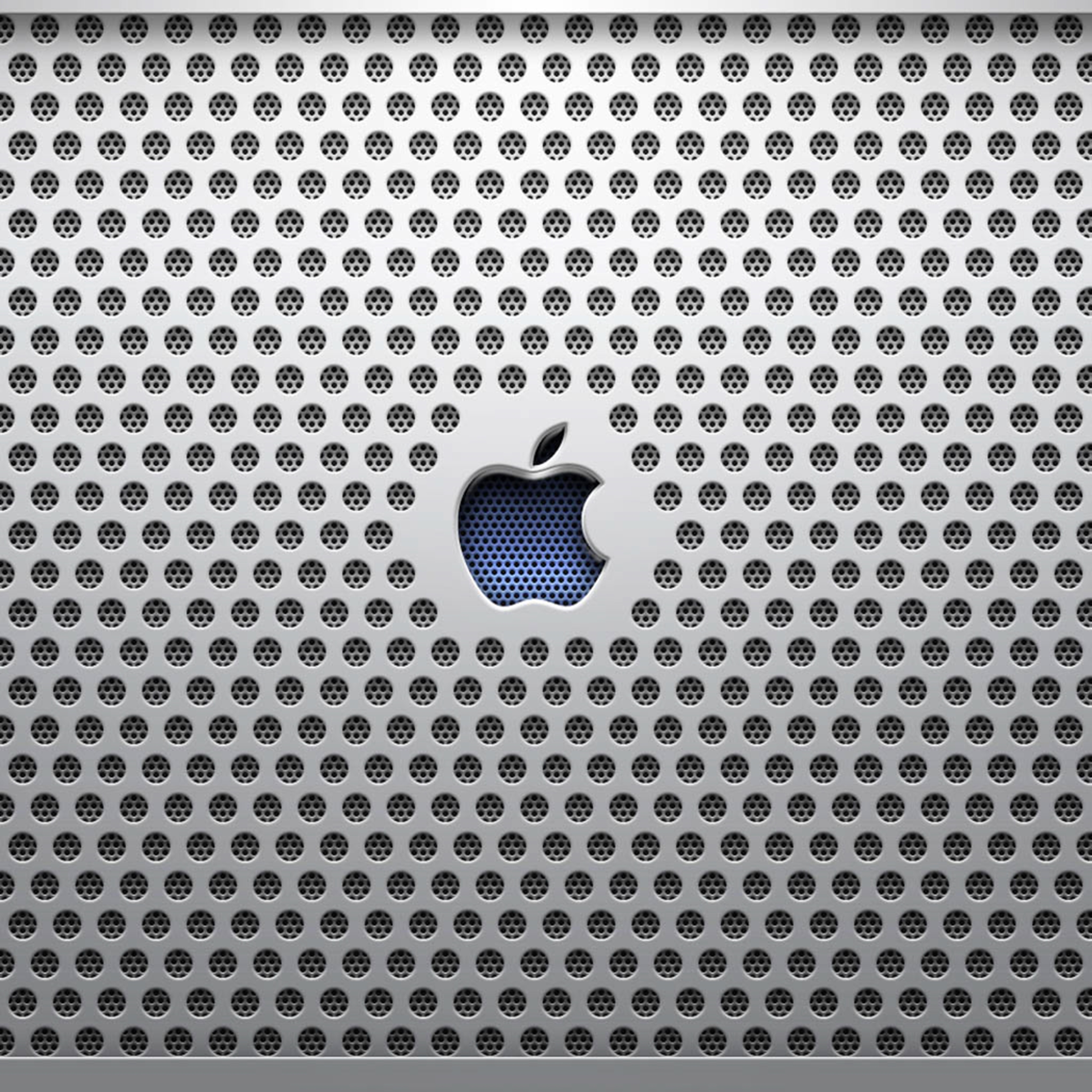 Apple Industrial Ipad Wallpaper