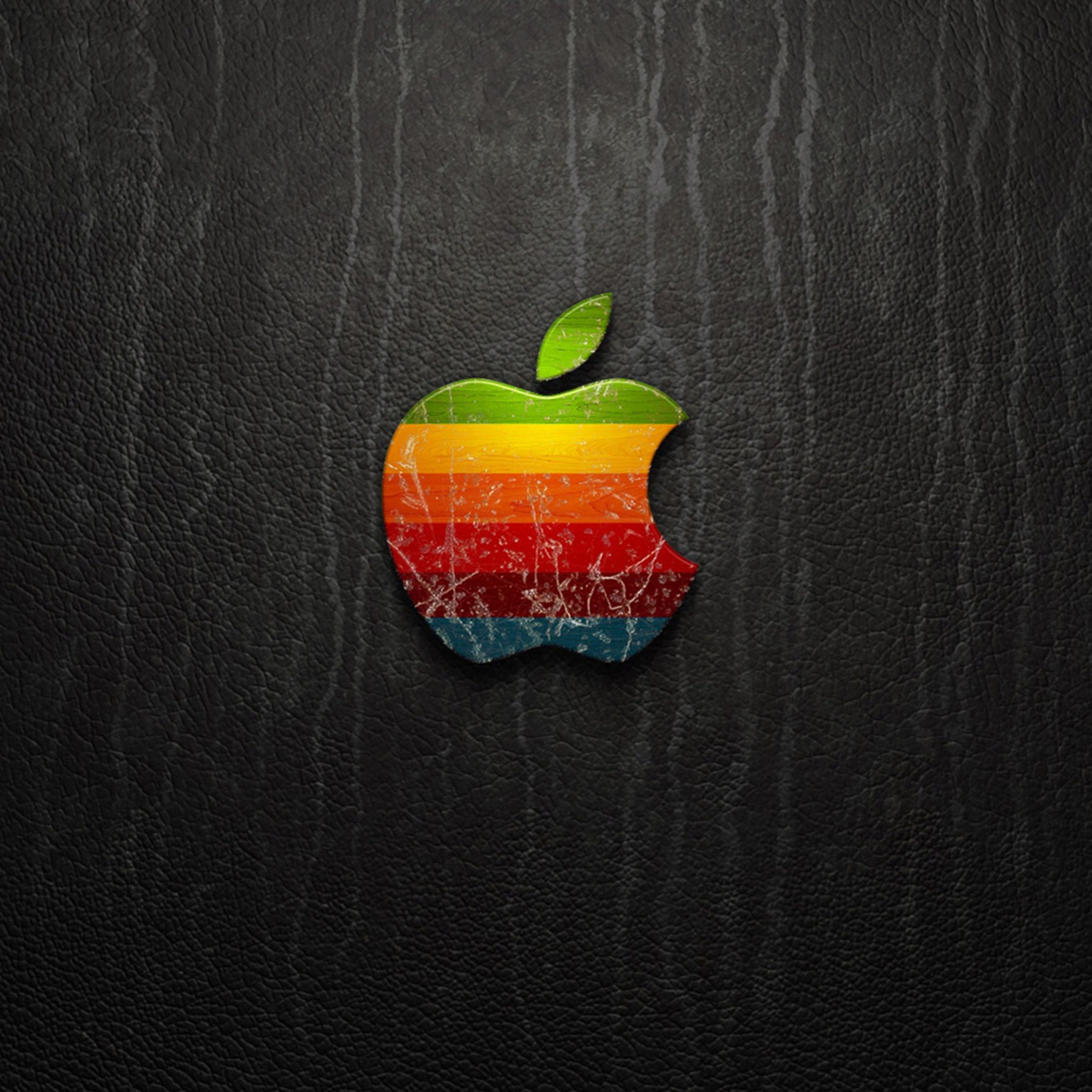 Обои на айфон яблоко. Обои на рабочий стол Apple. Логотип Apple. Интересные обои на айфон. Необычный логотип Apple.