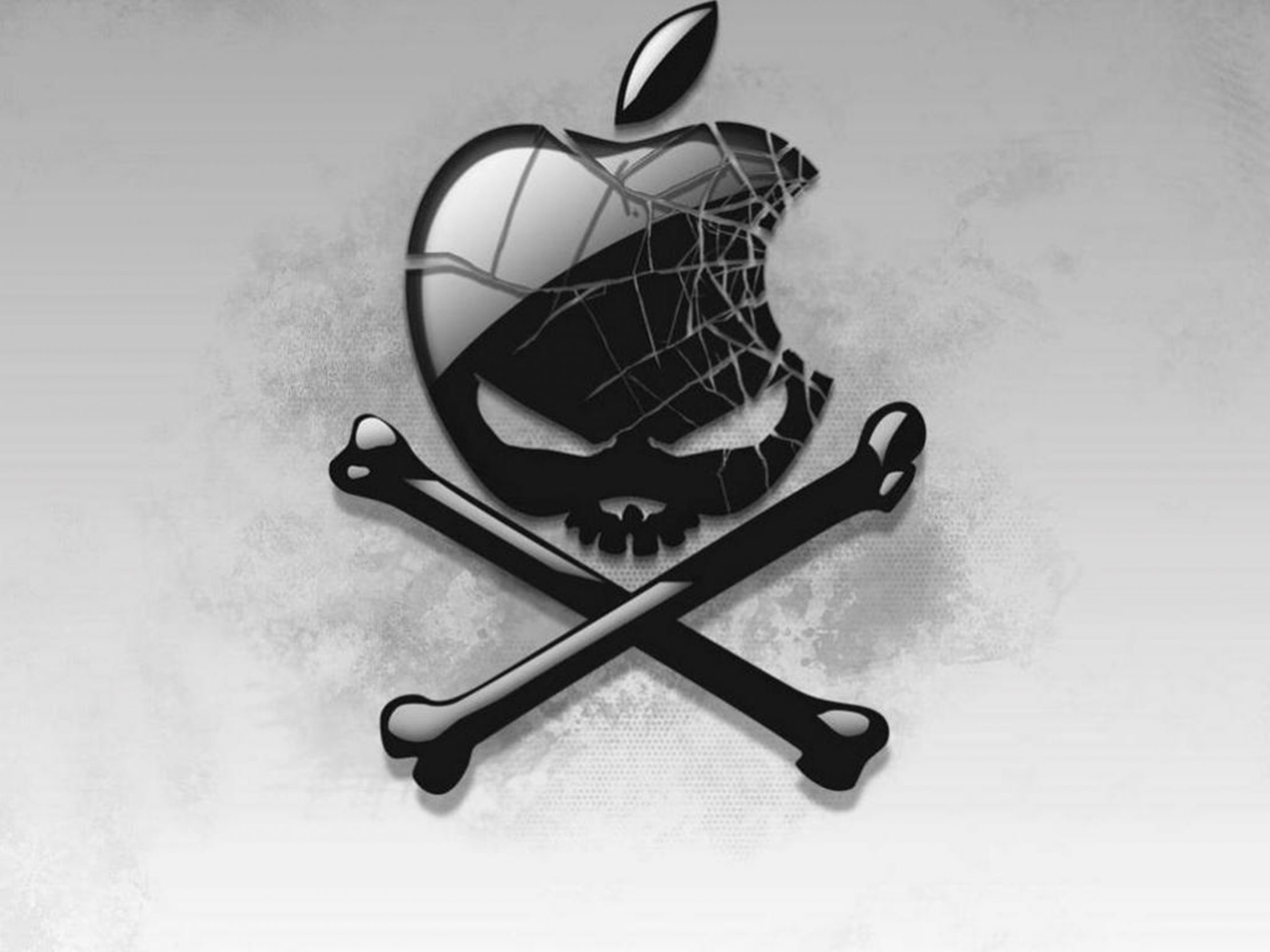 2224x1668 iPad Pro wallpapers Apple Pirate Ipad Wallpaper 2224x1668 pixels resolution