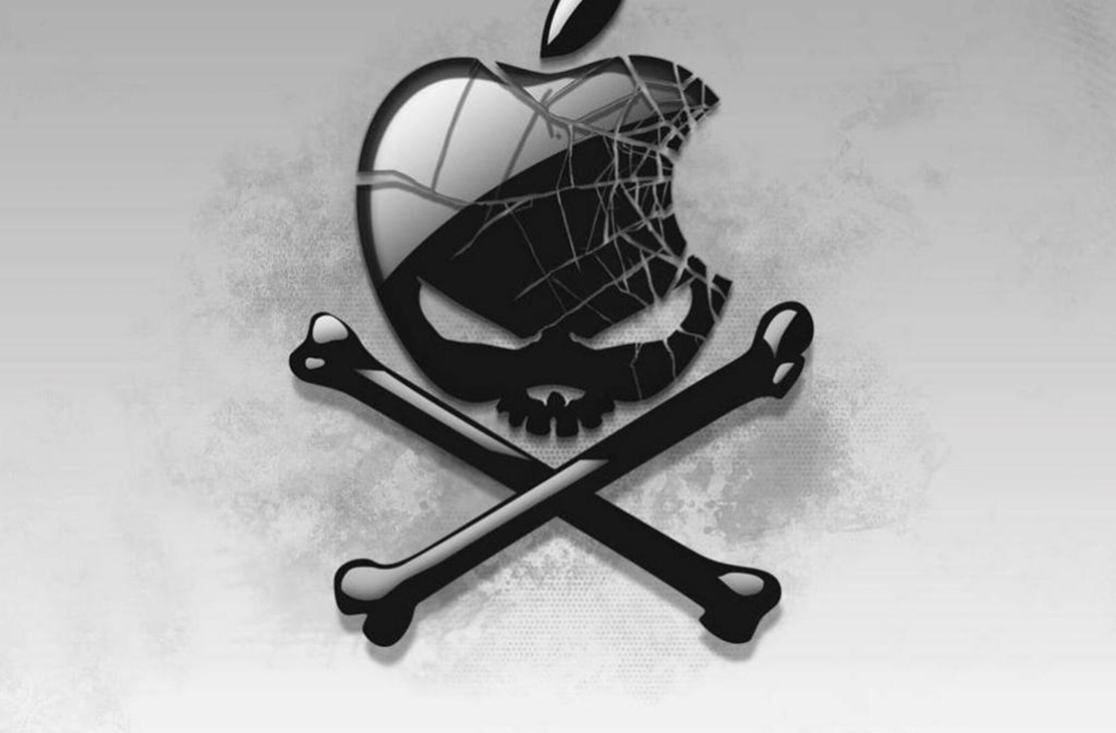 2266x1488 wallpaper Apple Pirate Ipad Wallpaper 2266x1488 pixels resolution