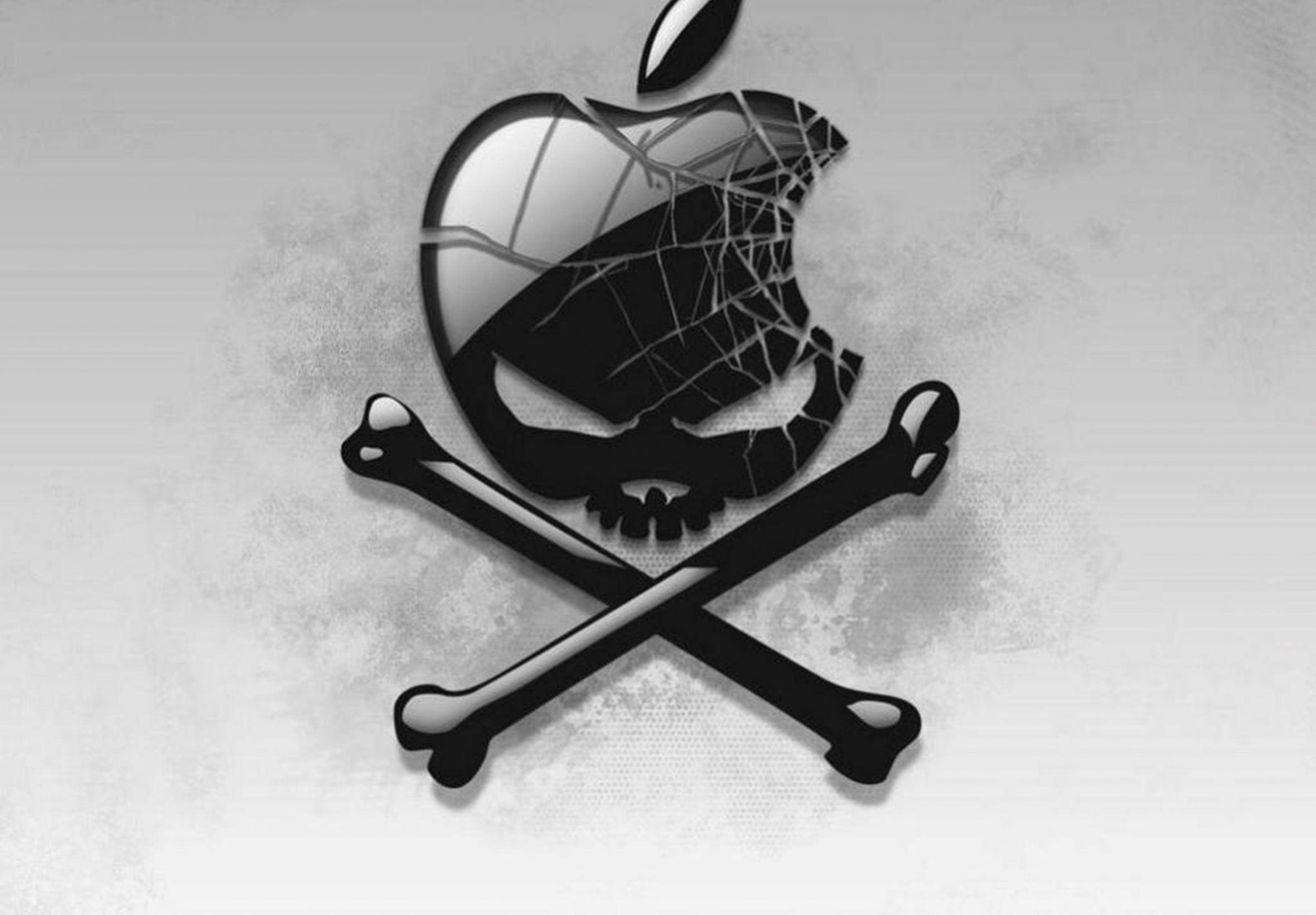 2360x1640 iPad Air wallpaper 4k Apple Pirate Ipad Wallpaper 2360x1640 pixels resolution