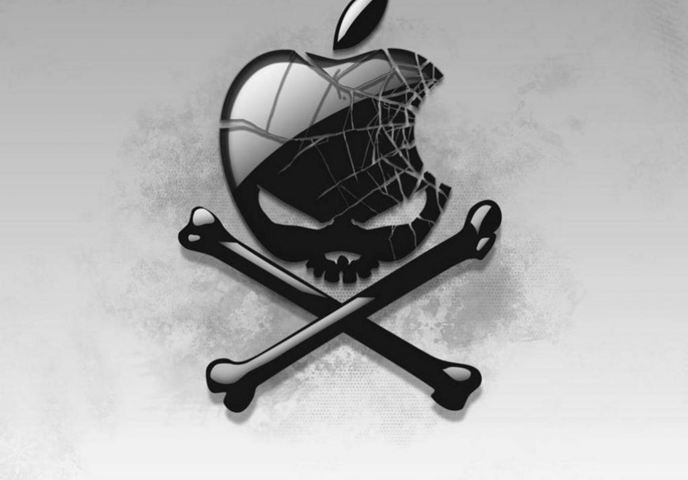 2388x1668 iPad Pro wallpapers Apple Pirate Ipad Wallpaper 2388x1668 pixels resolution