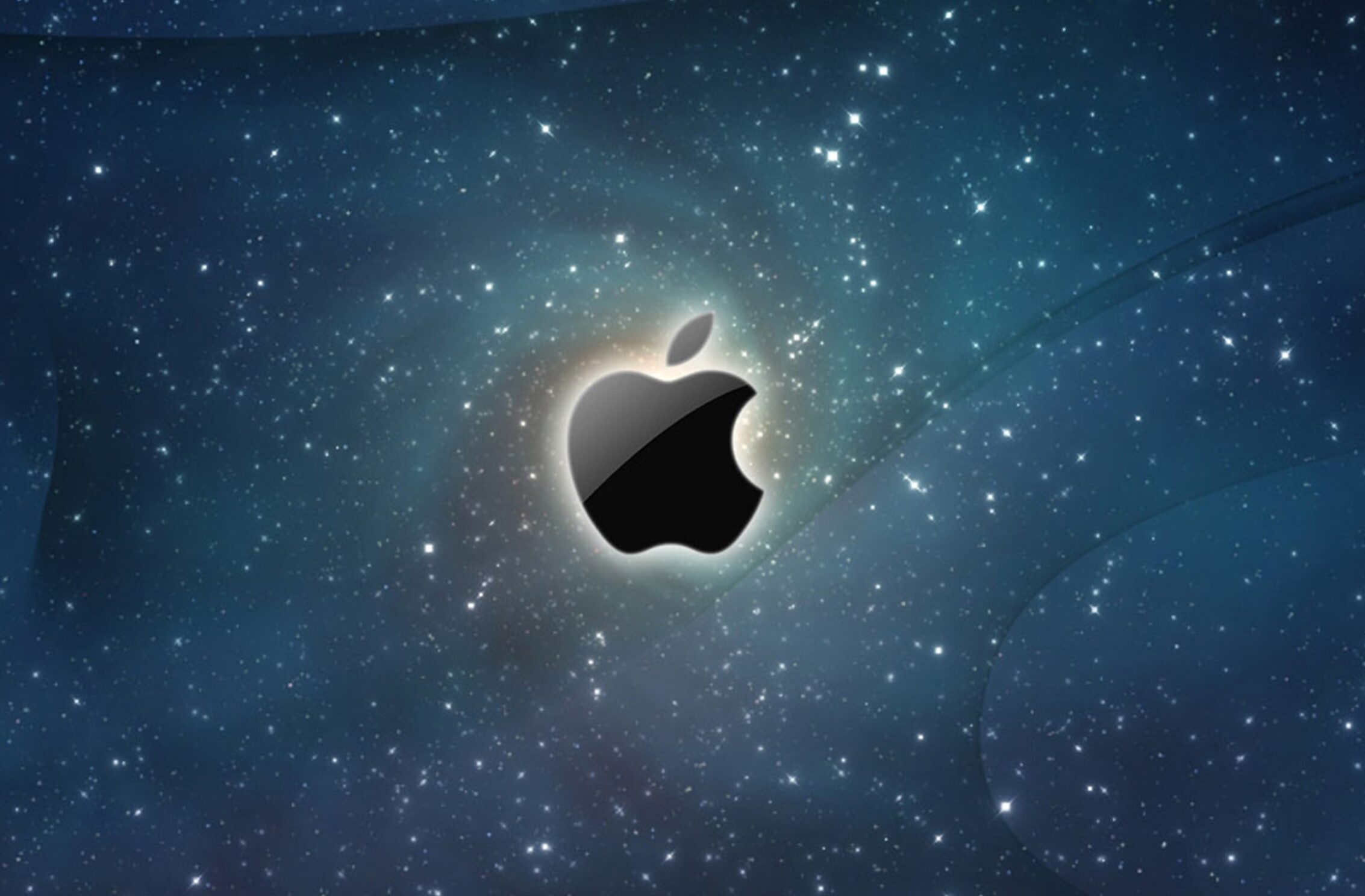 2266x1488 wallpaper Apple Space Ipad Wallpaper 2266x1488 pixels resolution