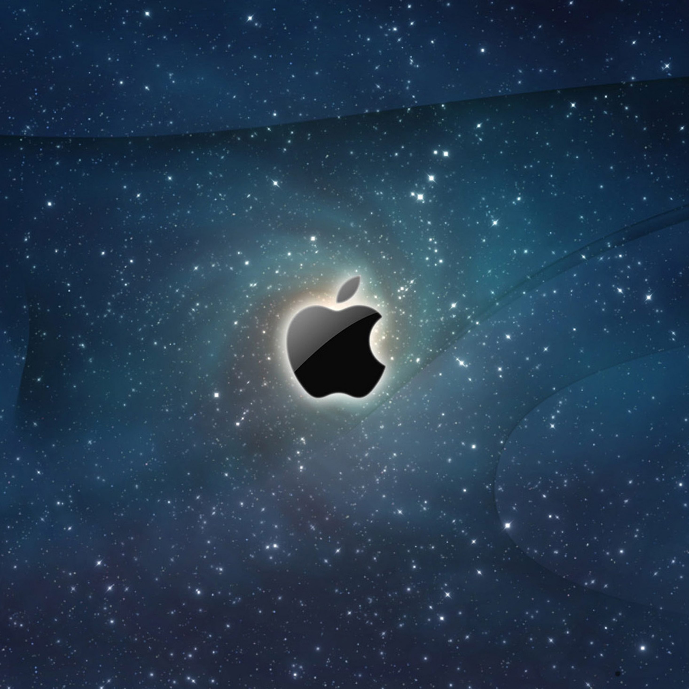 iPad Air 4 Wallpapers - Wallpaper Cave