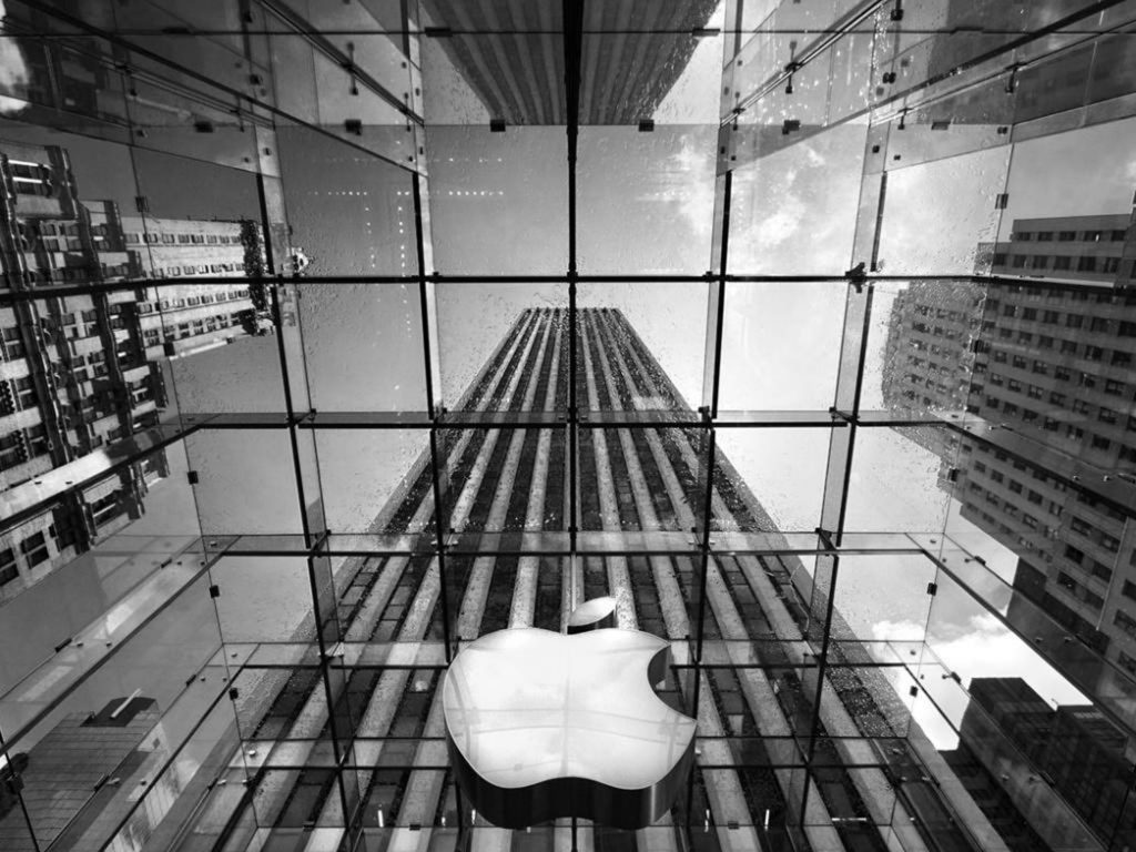 1024x768 wallpaper 4k Apple Store Nyc Ipad Wallpaper 1024x768 pixels resolution