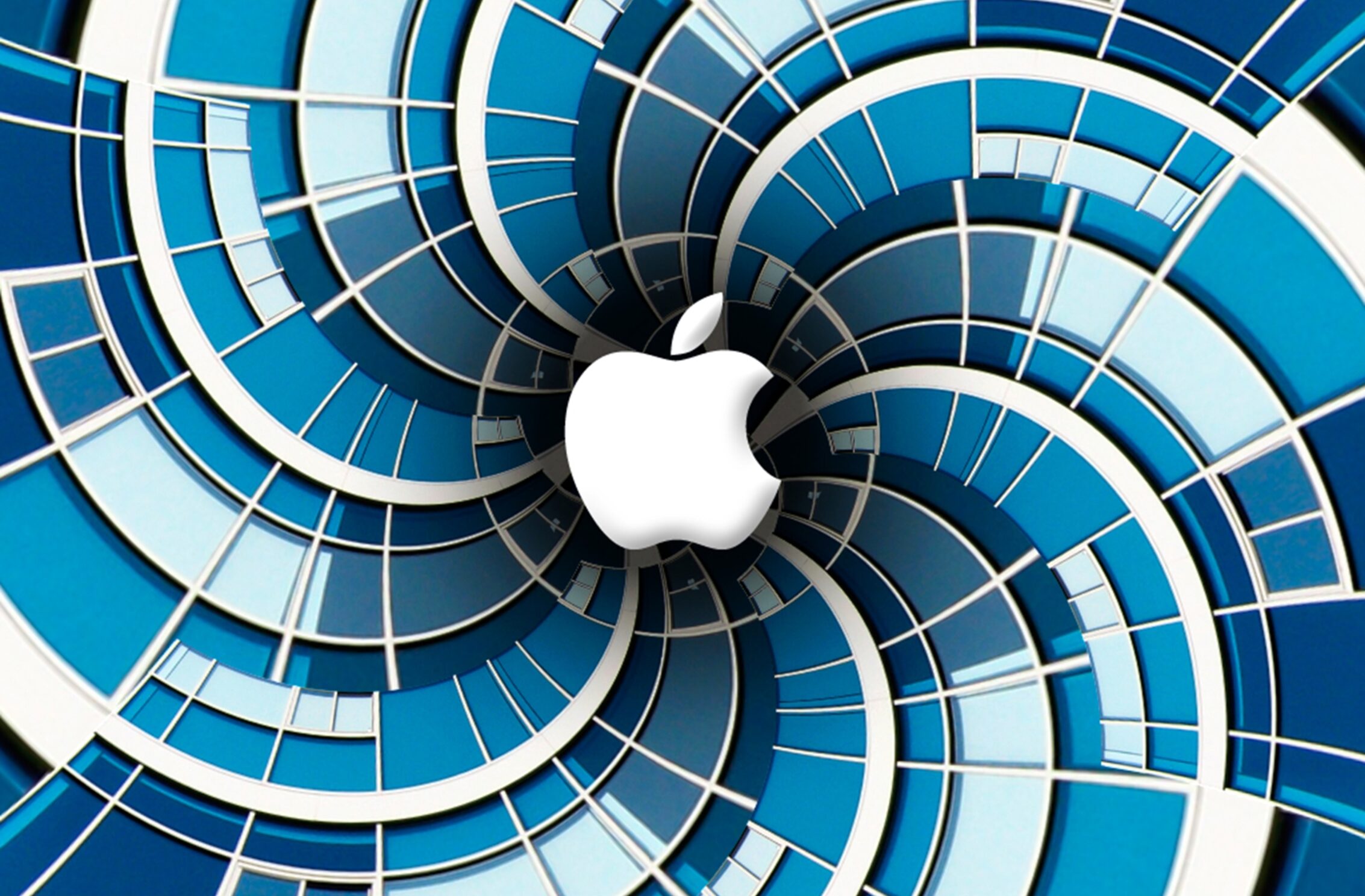 2266x1488 wallpaper Apple Vertigo Ipad Wallpaper 2266x1488 pixels resolution