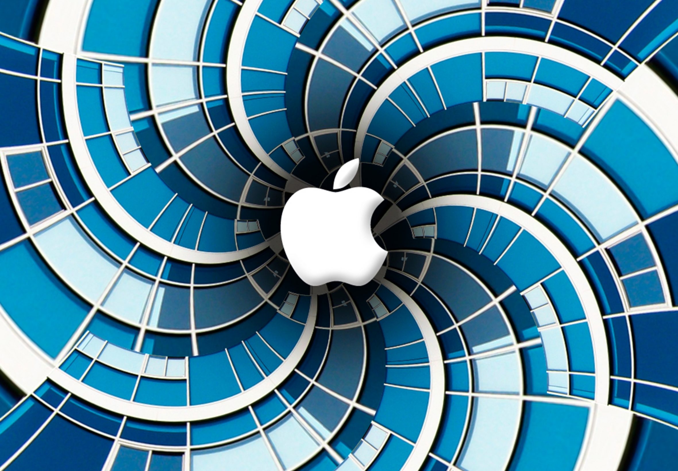 2360x1640 iPad Air wallpaper 4k Apple Vertigo Ipad Wallpaper 2360x1640 pixels resolution