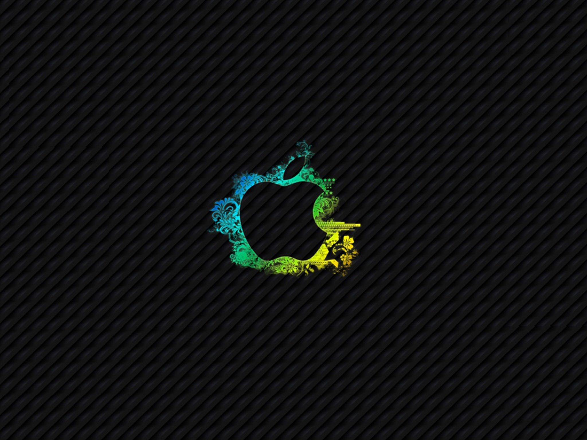 2048x1536 wallpaper Apple Wallpaper Ipad Wallpaper 2048x1536 pixels resolution