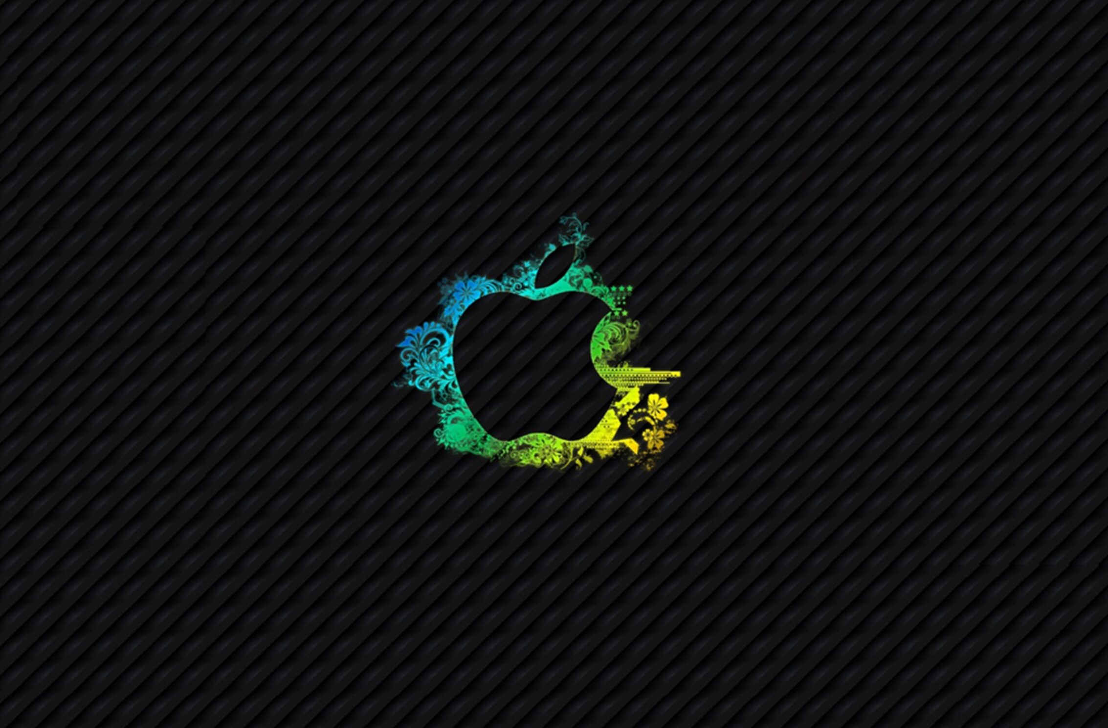 2266x1488 iPad Mini wallpapers Apple Wallpaper Ipad Wallpaper 2266x1488 pixels resolution