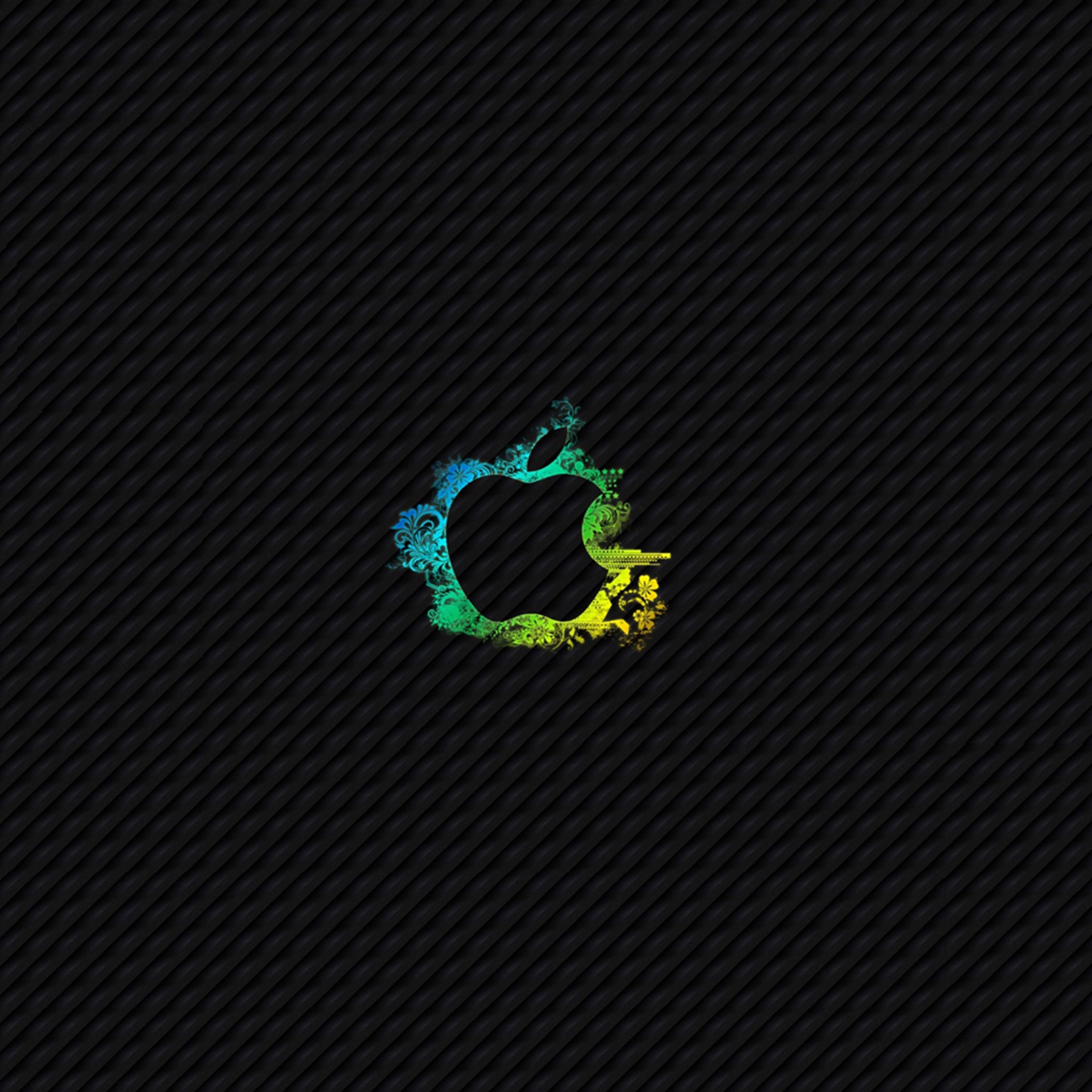 Apple Wallpaper Ipad Wallpaper