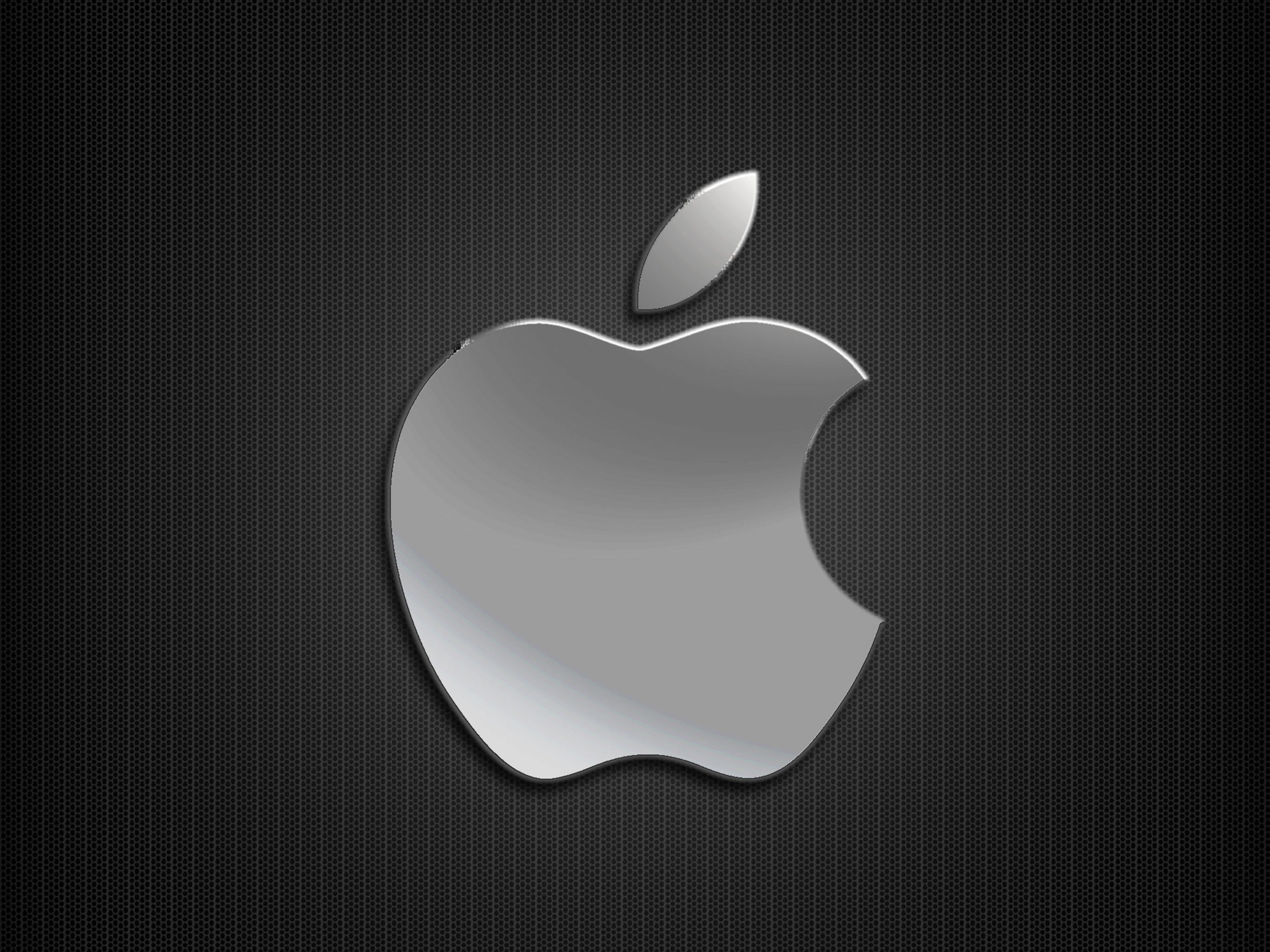 Обои на айфон без. Эпл яблоко айфон. Заставка на айфон. Логотип Apple. Обои Apple.