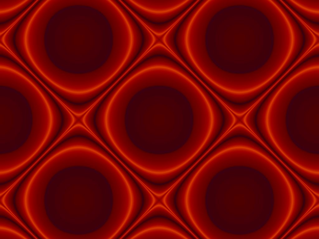 1024x768 wallpaper 4k Abstract Pattern Design Red Ipad Wallpaper 1024x768 pixels resolution