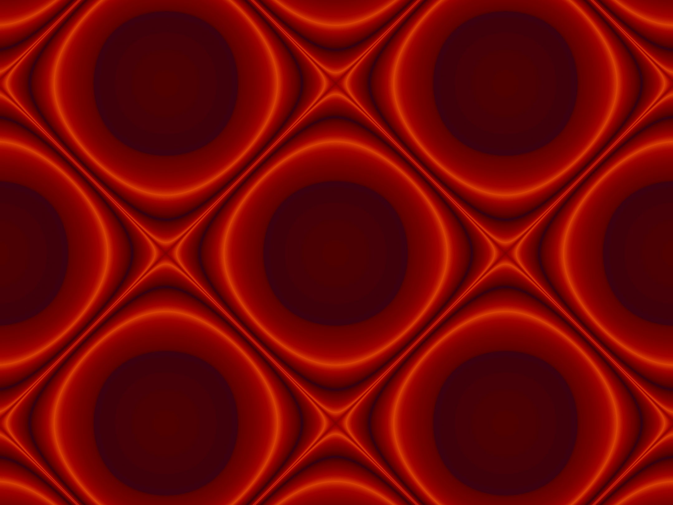 2160x1620 iPad wallpaper 4k Abstract Pattern Design Red Ipad Wallpaper 2160x1620 pixels resolution