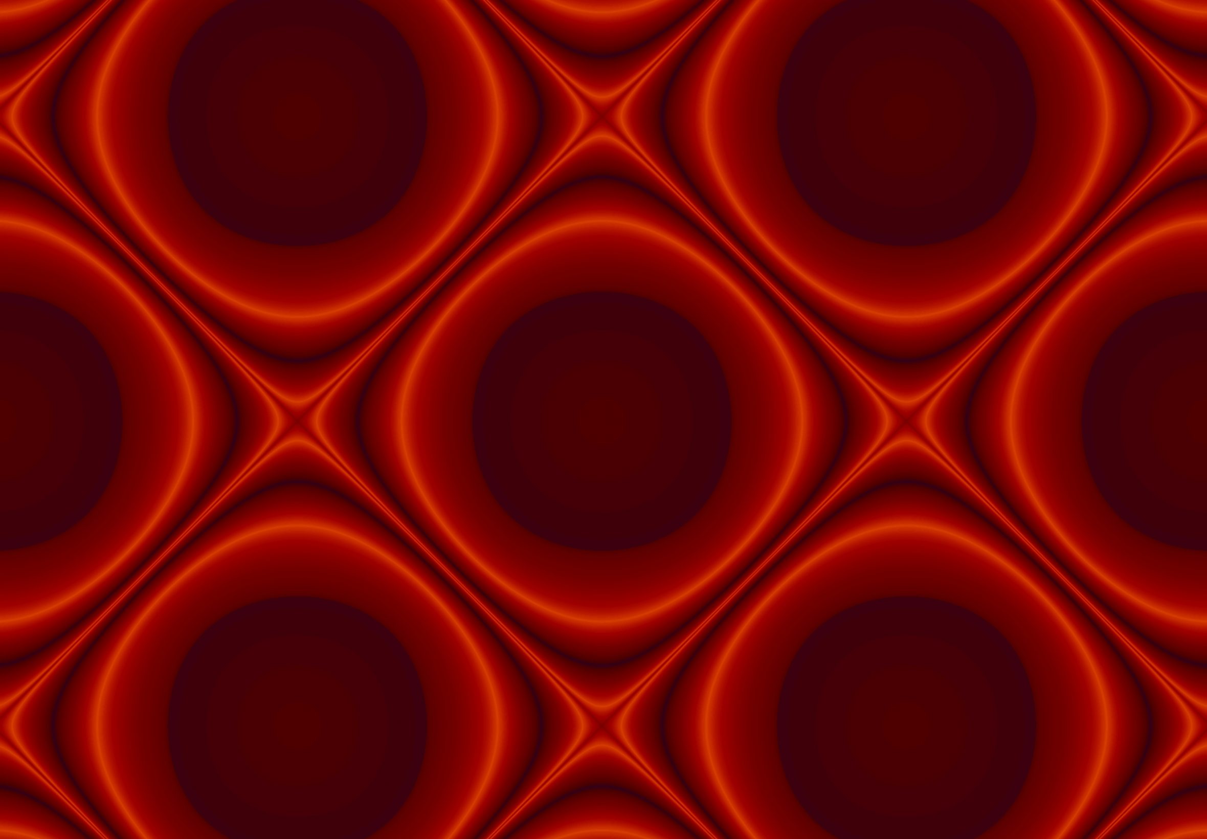 2360x1640 iPad Air wallpaper 4k Abstract Pattern Design Red Ipad Wallpaper 2360x1640 pixels resolution