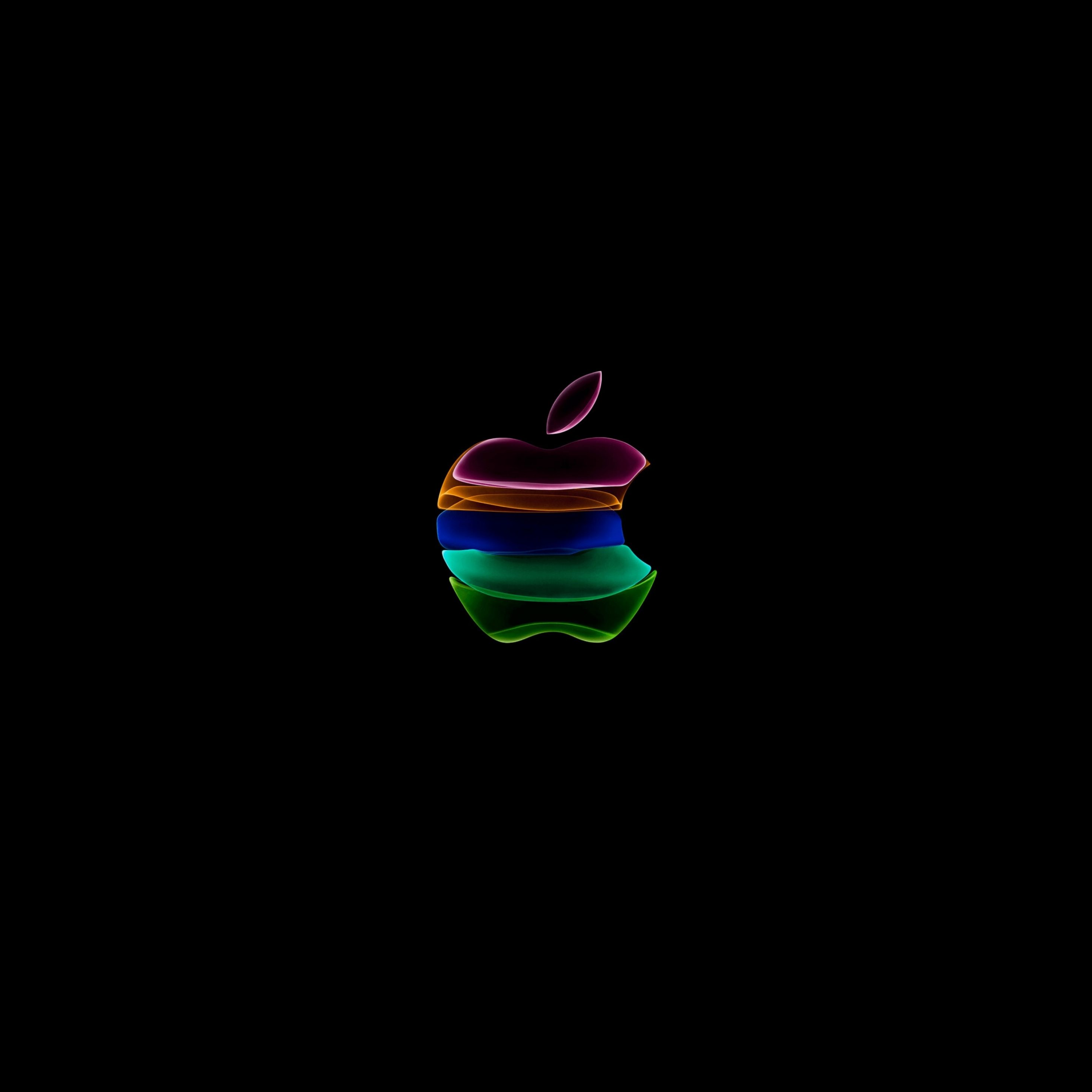 Breaking Hot News 4k Apple Logo Wallpaper Apple Logo Wallpaper The Great Collection Of Apple 4k Wallpaper For Desktop Laptop And Mobiles