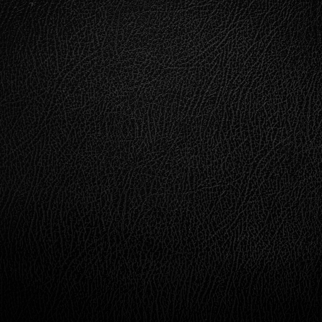 1024x1024 wallpaper 4k Black Leather Texture iPad Wallpaper 1024x1024 pixels resolution