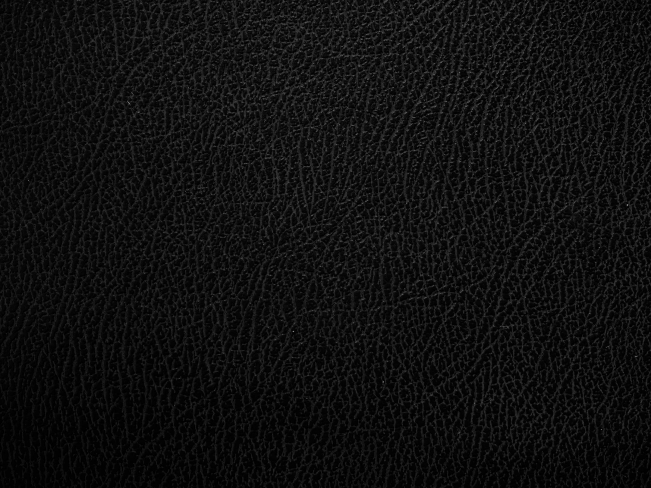 2160x1620 iPad wallpaper 4k Black Leather Texture iPad Wallpaper 2160x1620 pixels resolution