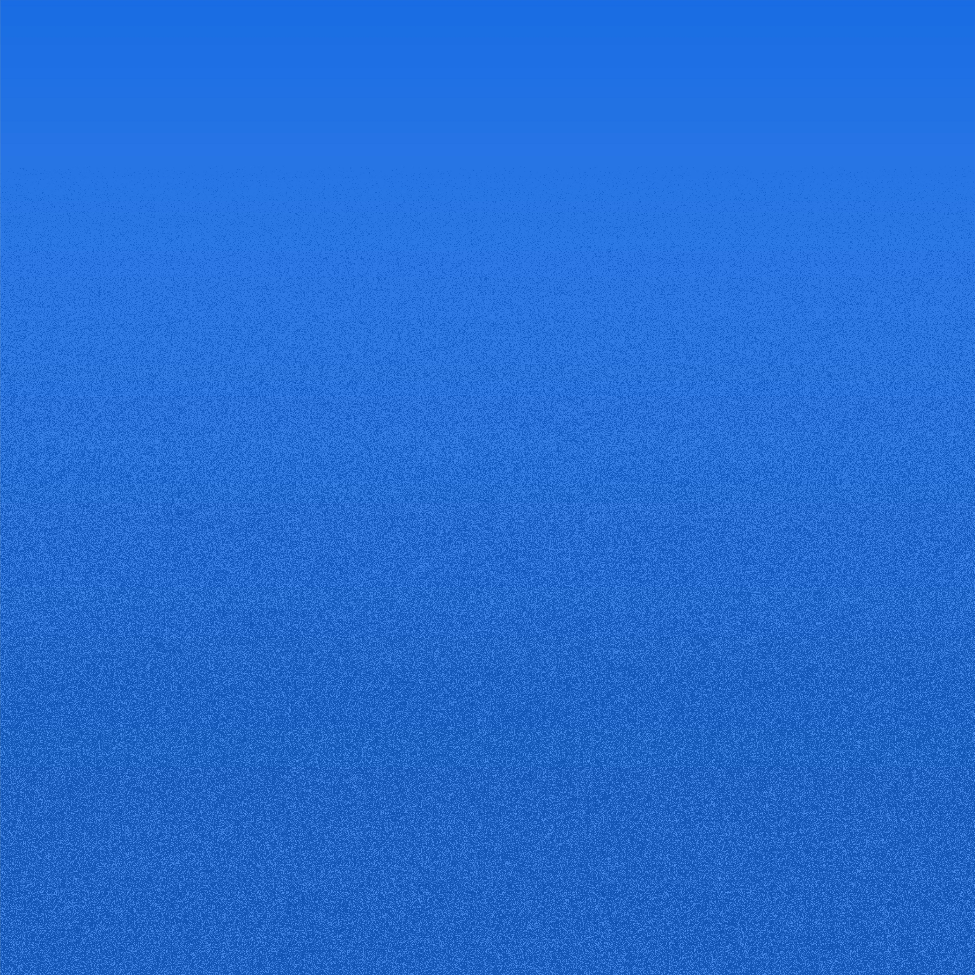 Blue iPad Wallpaper
