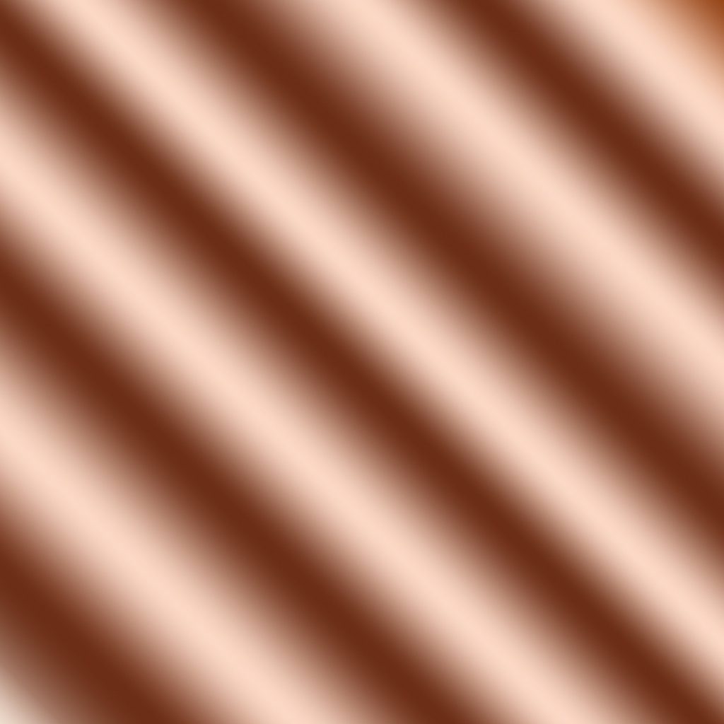 1024x1024 wallpaper 4k Pattern Background Abstract iPad Wallpaper 1024x1024 pixels resolution