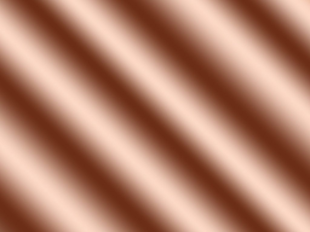 1024x768 wallpaper 4k Pattern Background Abstract iPad Wallpaper 1024x768 pixels resolution