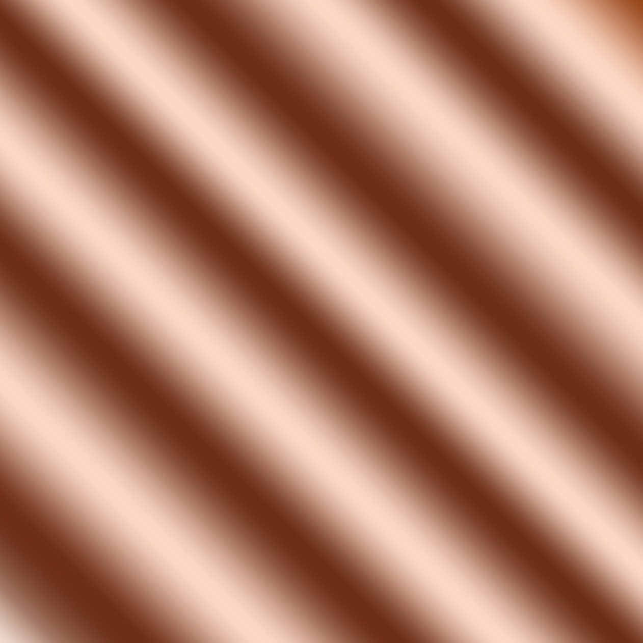 1262x1262 Parallax wallpaper 4k Pattern Background Abstract iPad Wallpaper 1262x1262 pixels resolution