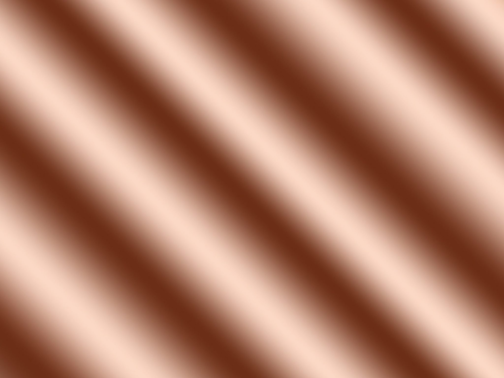 2048x1536 wallpaper Pattern Background Abstract iPad Wallpaper 2048x1536 pixels resolution