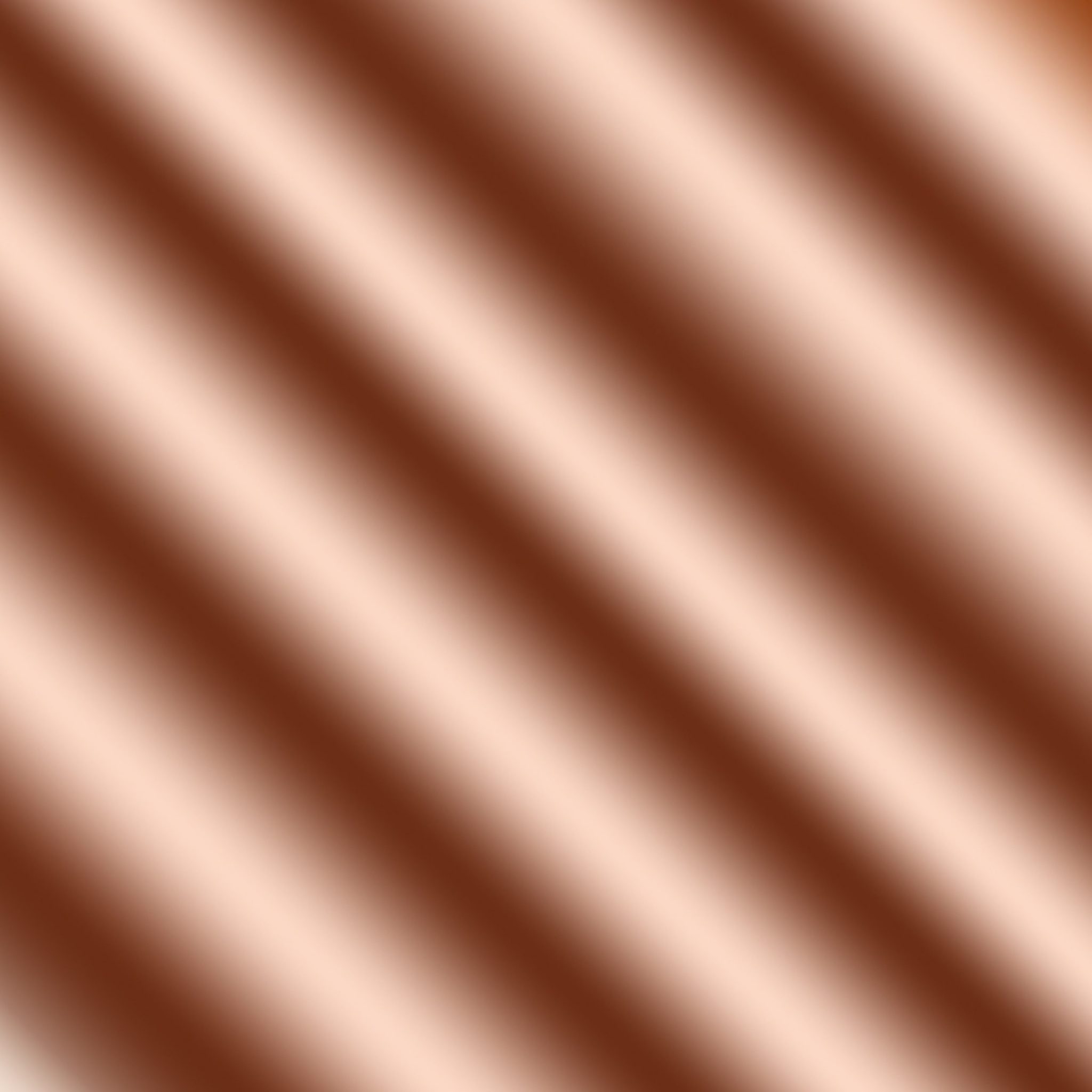 2048x2048 wallpapers iPad retina Pattern Background Abstract iPad Wallpaper 2048x2048 pixels resolution