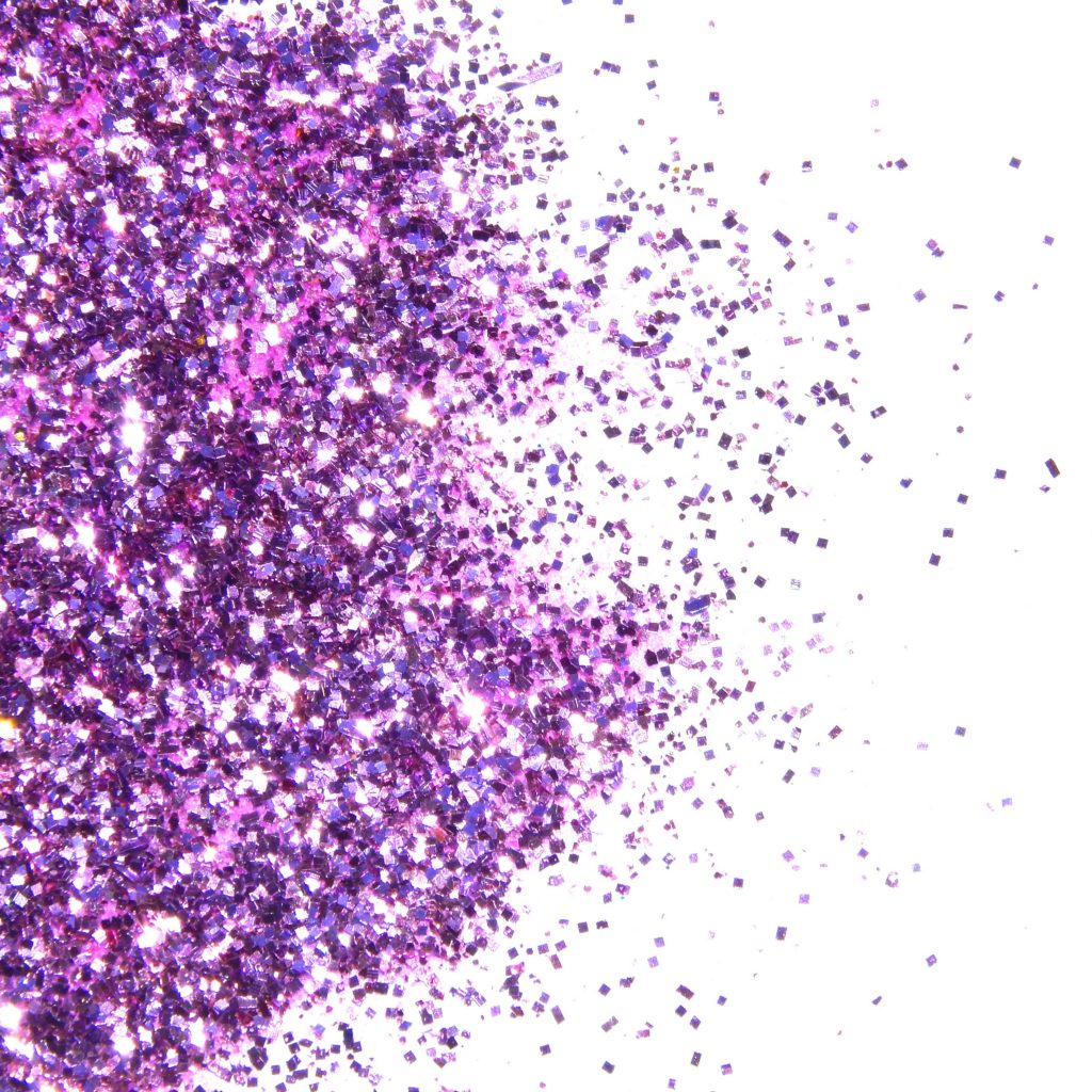 1024x1024 wallpaper 4k Purple Art Craft Glitter Sparkle iPad Wallpaper 1024x1024 pixels resolution