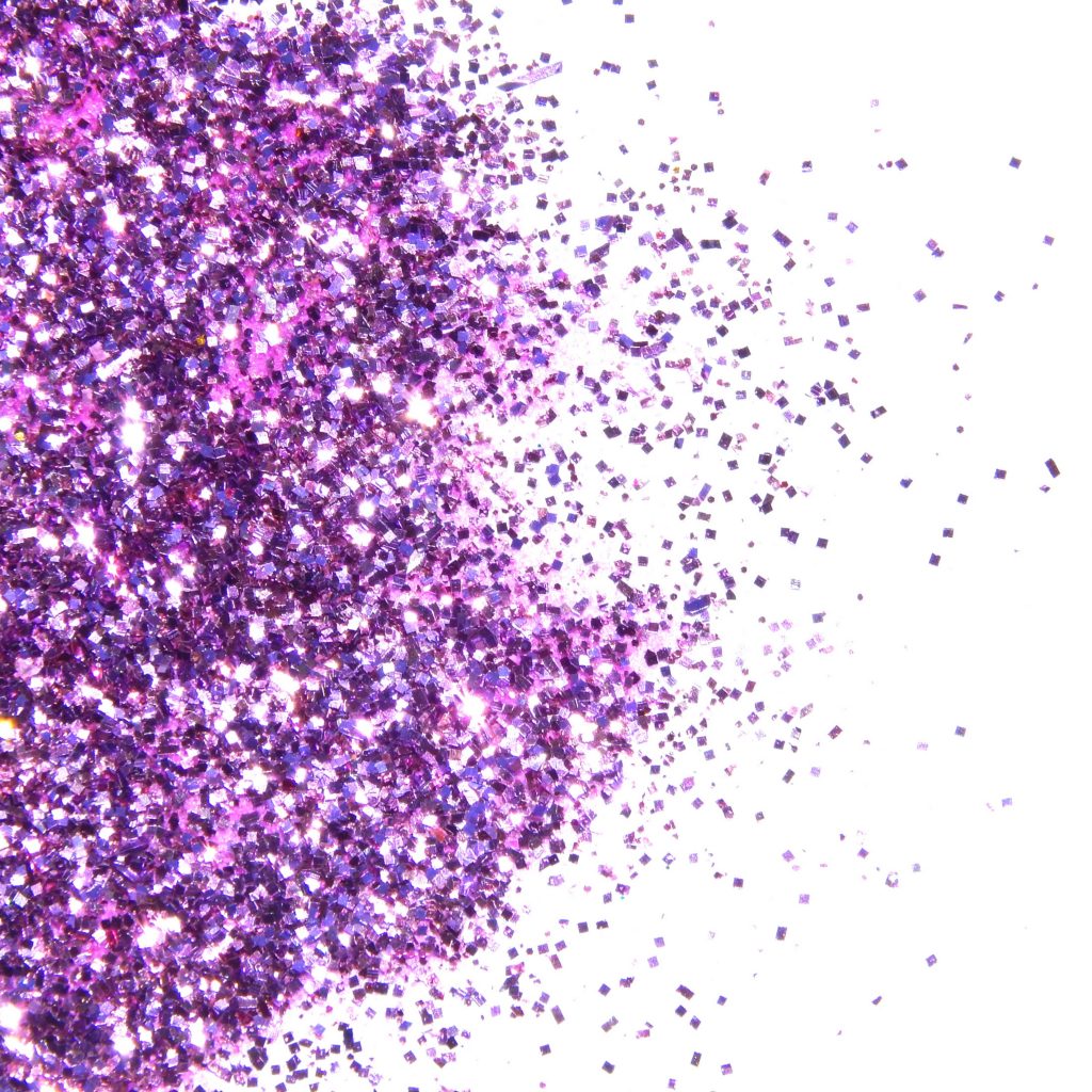 iPad Mini wallpapers Purple Art Craft Glitter Sparkle iPad Wallpaper