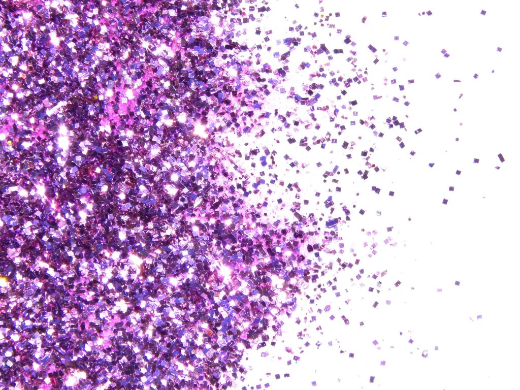 1024x768 wallpaper 4k Purple Art Craft Glitter Sparkle iPad Wallpaper 1024x768 pixels resolution