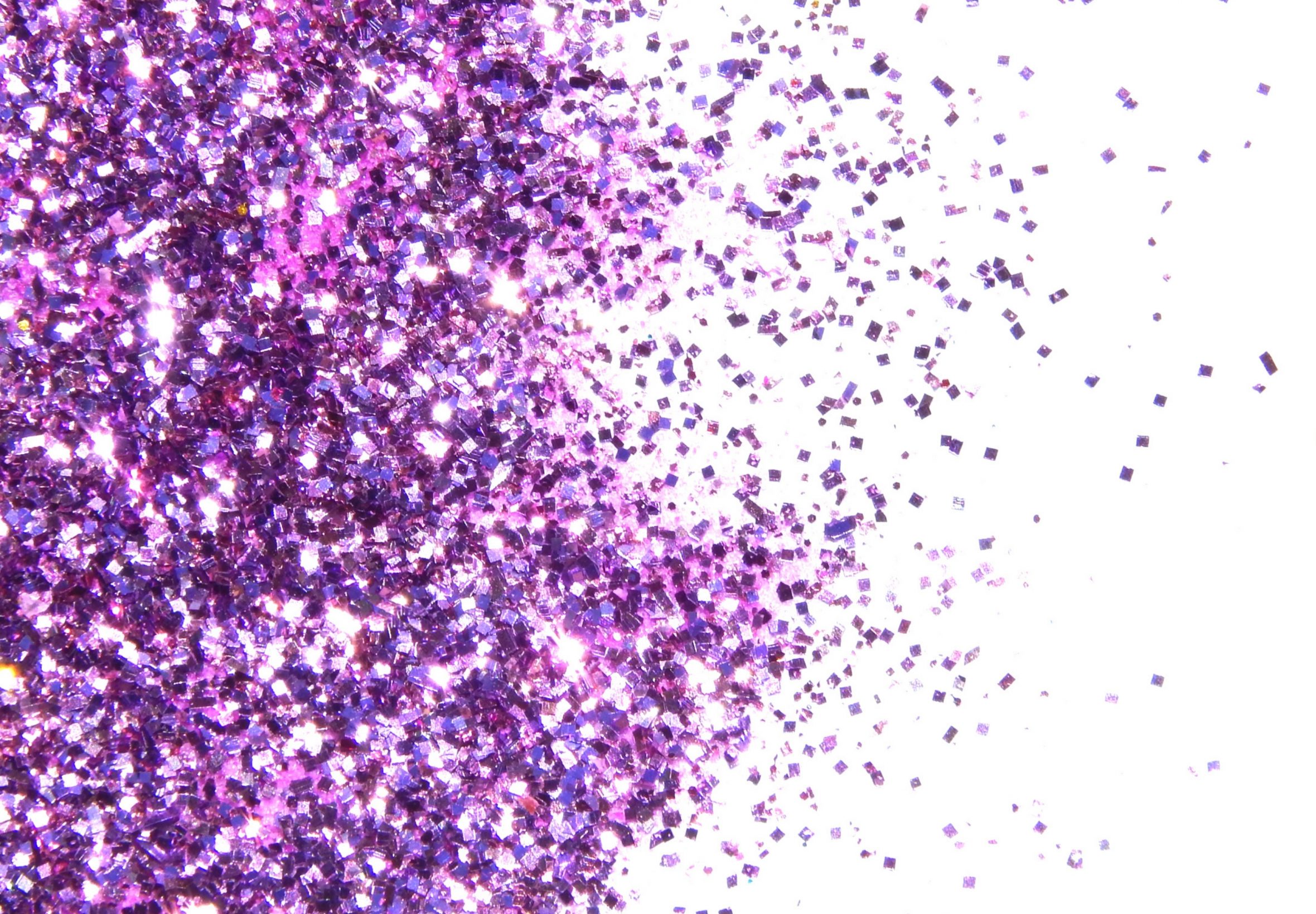 2360x1640 iPad Air wallpaper 4k Purple Art Craft Glitter Sparkle iPad Wallpaper 2360x1640 pixels resolution