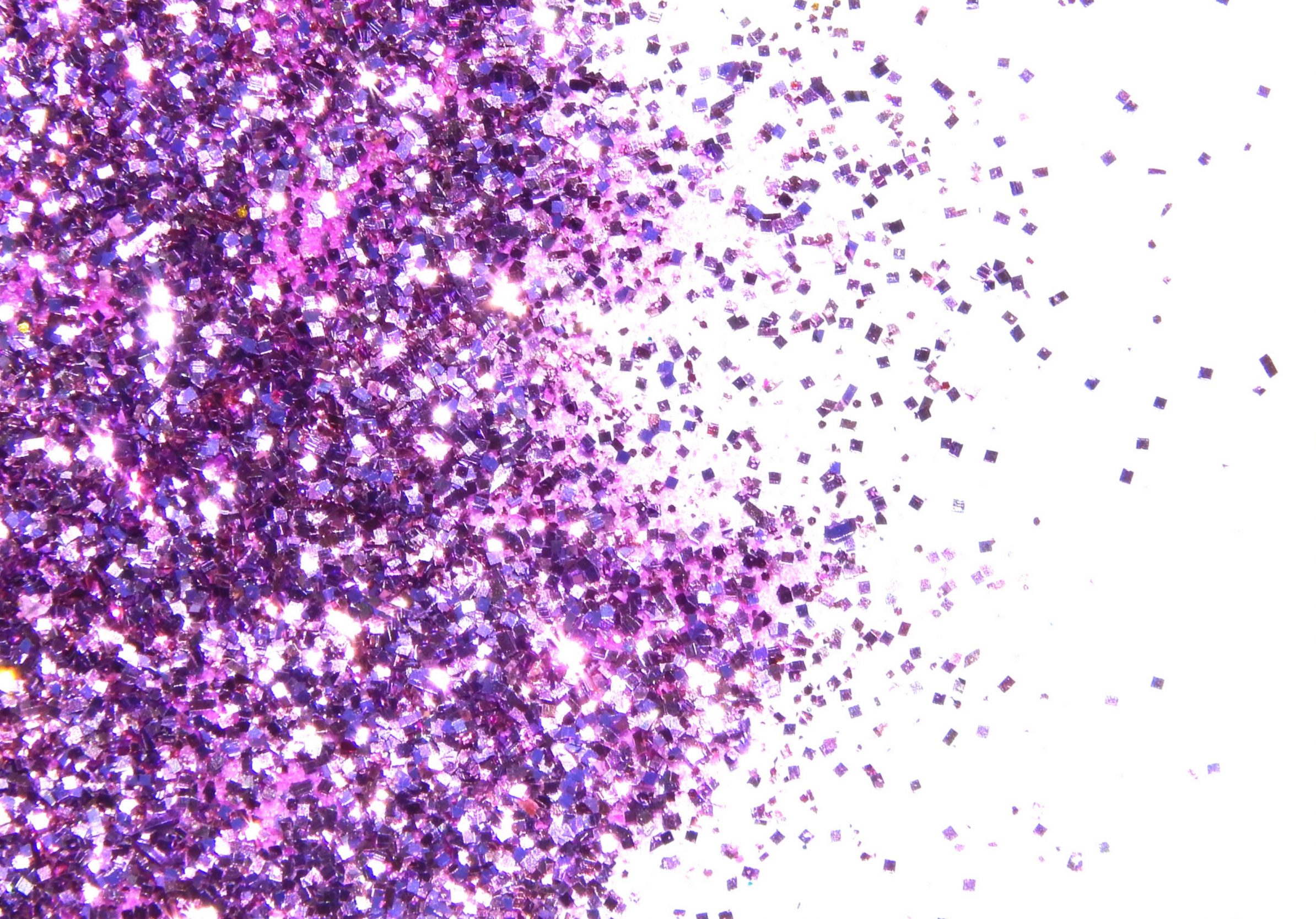 2388x1668 iPad Pro wallpapers Purple Art Craft Glitter Sparkle iPad Wallpaper 2388x1668 pixels resolution