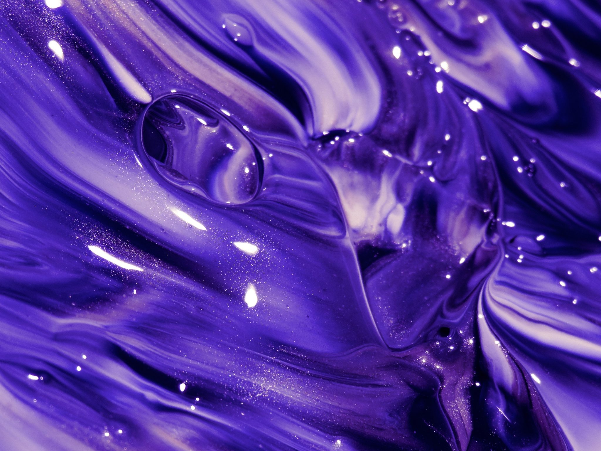 2048x1536 wallpaper Purple Artistic Canvas Abstract iPad Wallpaper 2048x1536 pixels resolution