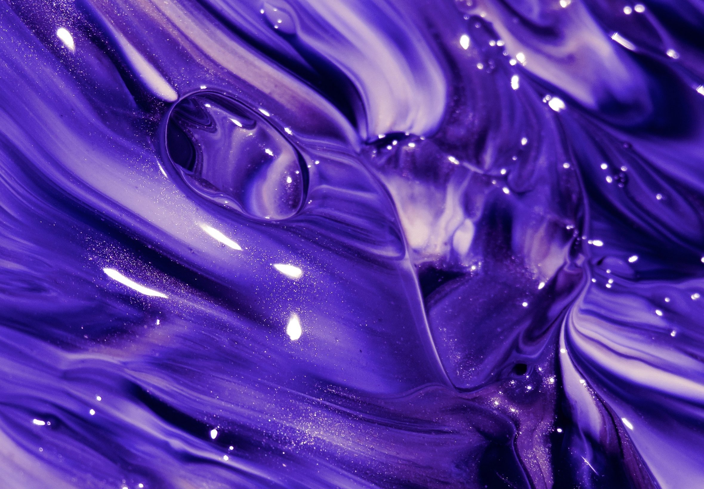 2360x1640 iPad Air wallpaper 4k Purple Artistic Canvas Abstract iPad Wallpaper 2360x1640 pixels resolution