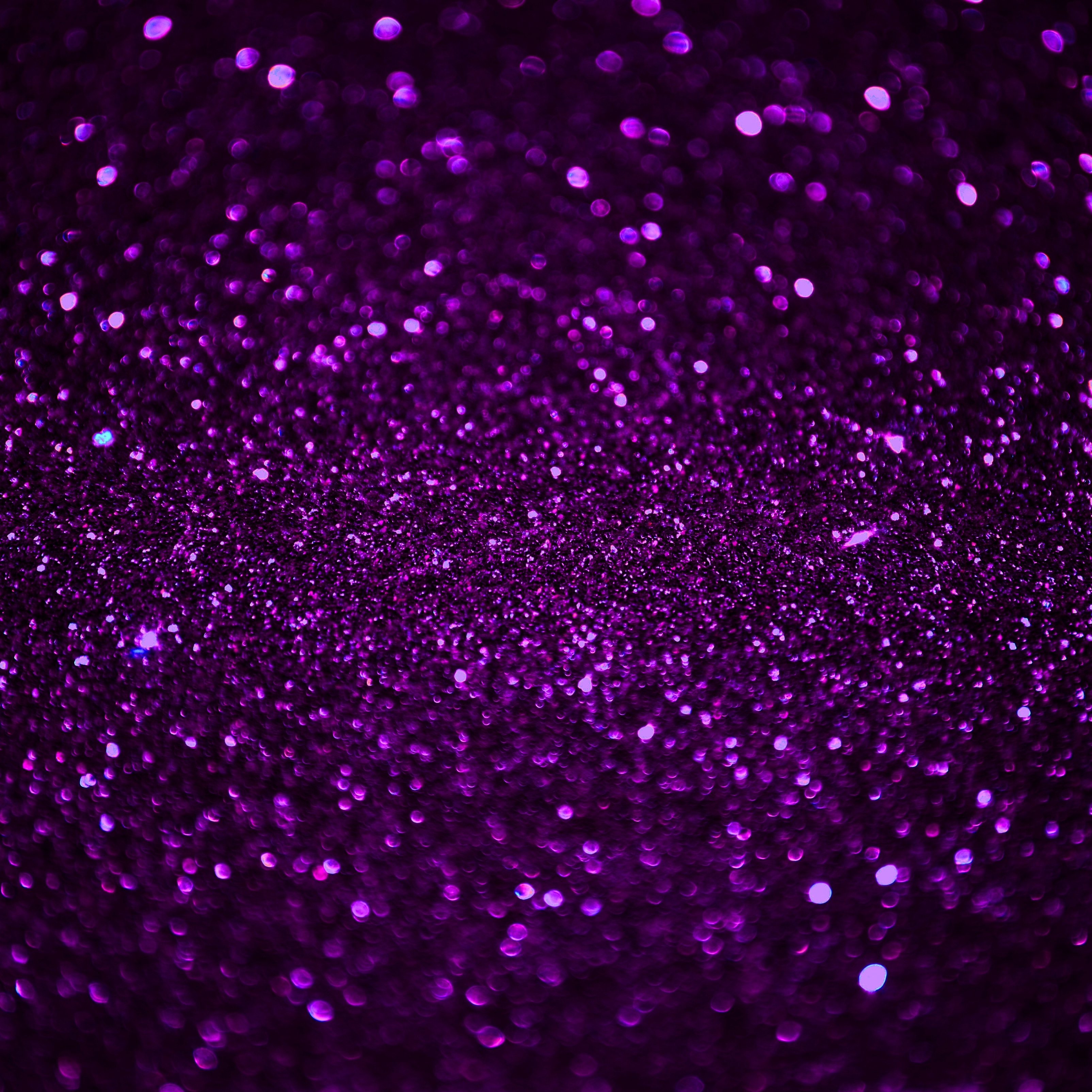 Glitter Phone Backgrounds - Wallpaper Cave