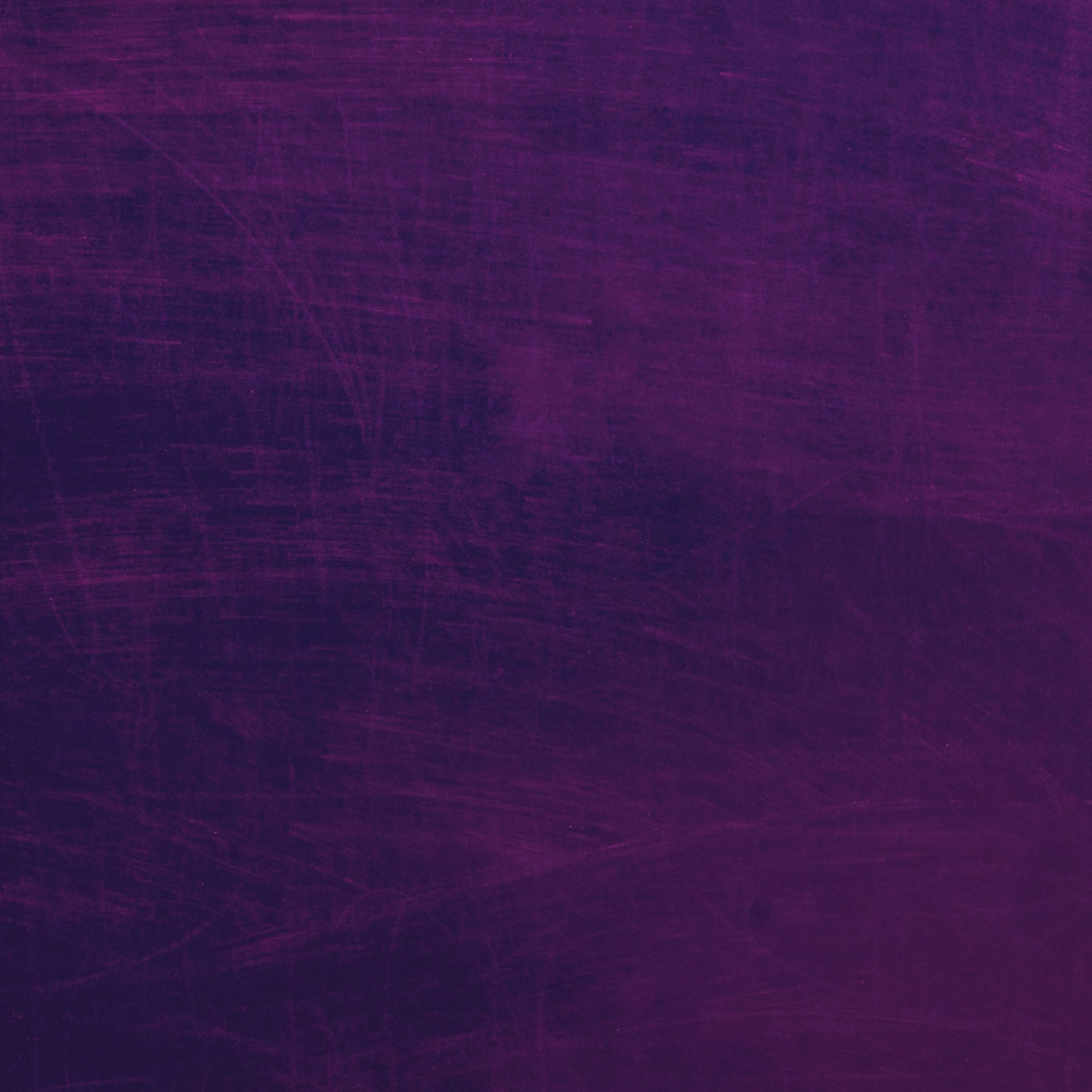 Purple iPad Wallpaper
