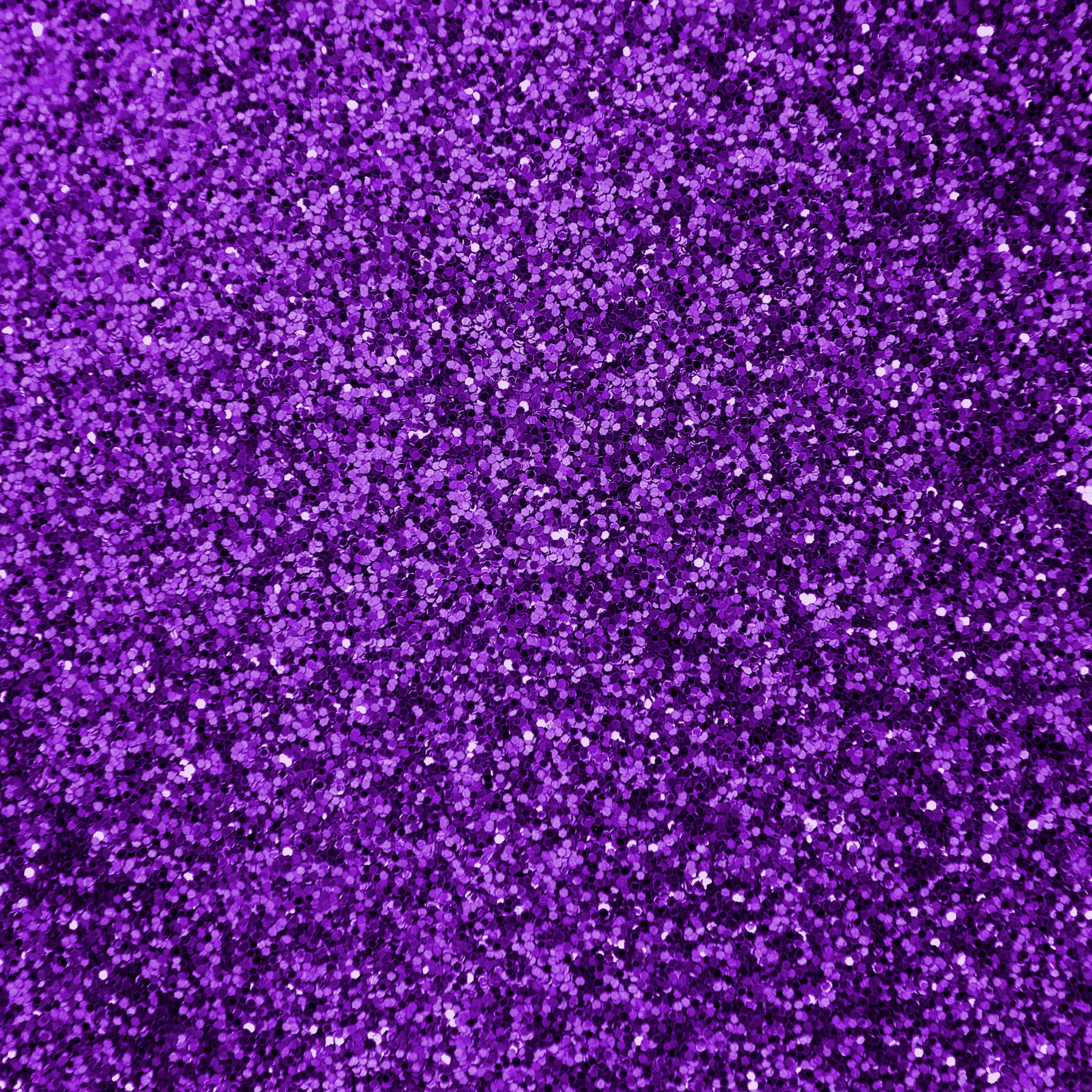 Glitter Background Photos, Download The BEST Free Glitter