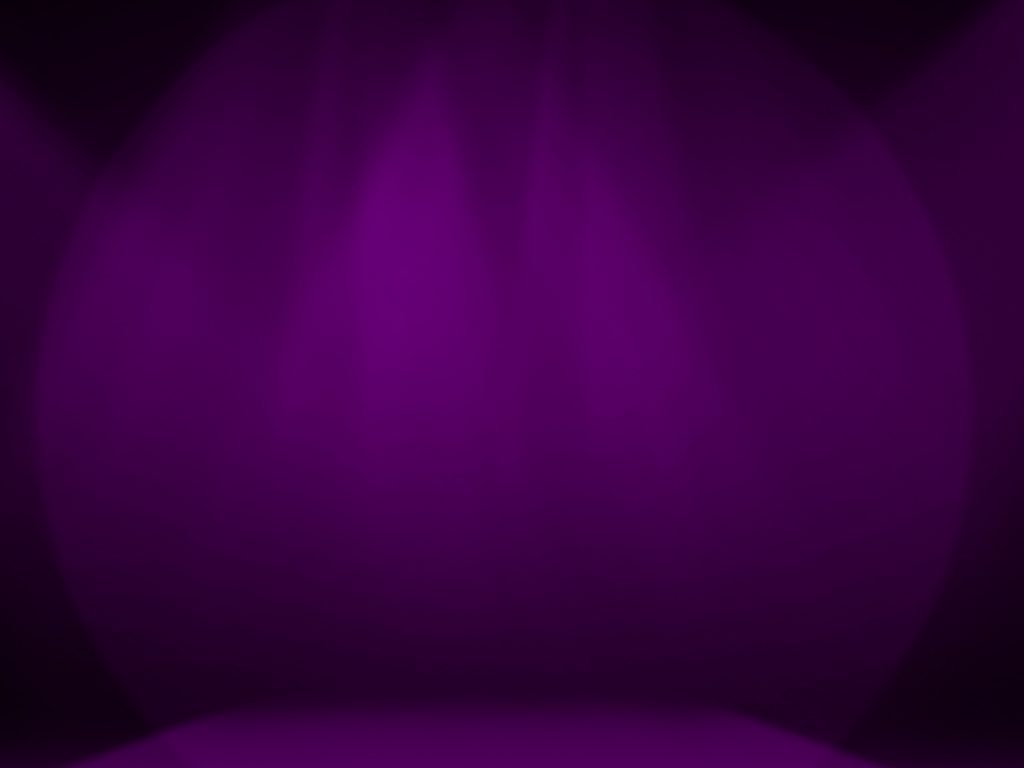 1024x768 wallpaper 4k Purple Stage Decoration iPad Wallpaper 1024x768 pixels resolution