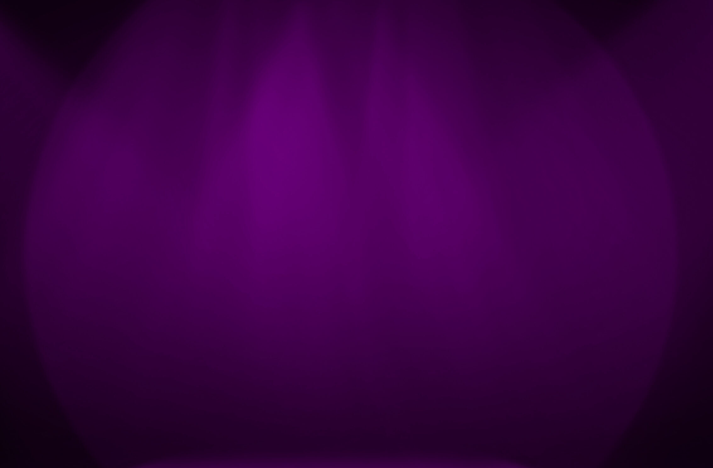 2266x1488 wallpaper Purple Stage Decoration iPad Wallpaper 2266x1488 pixels resolution