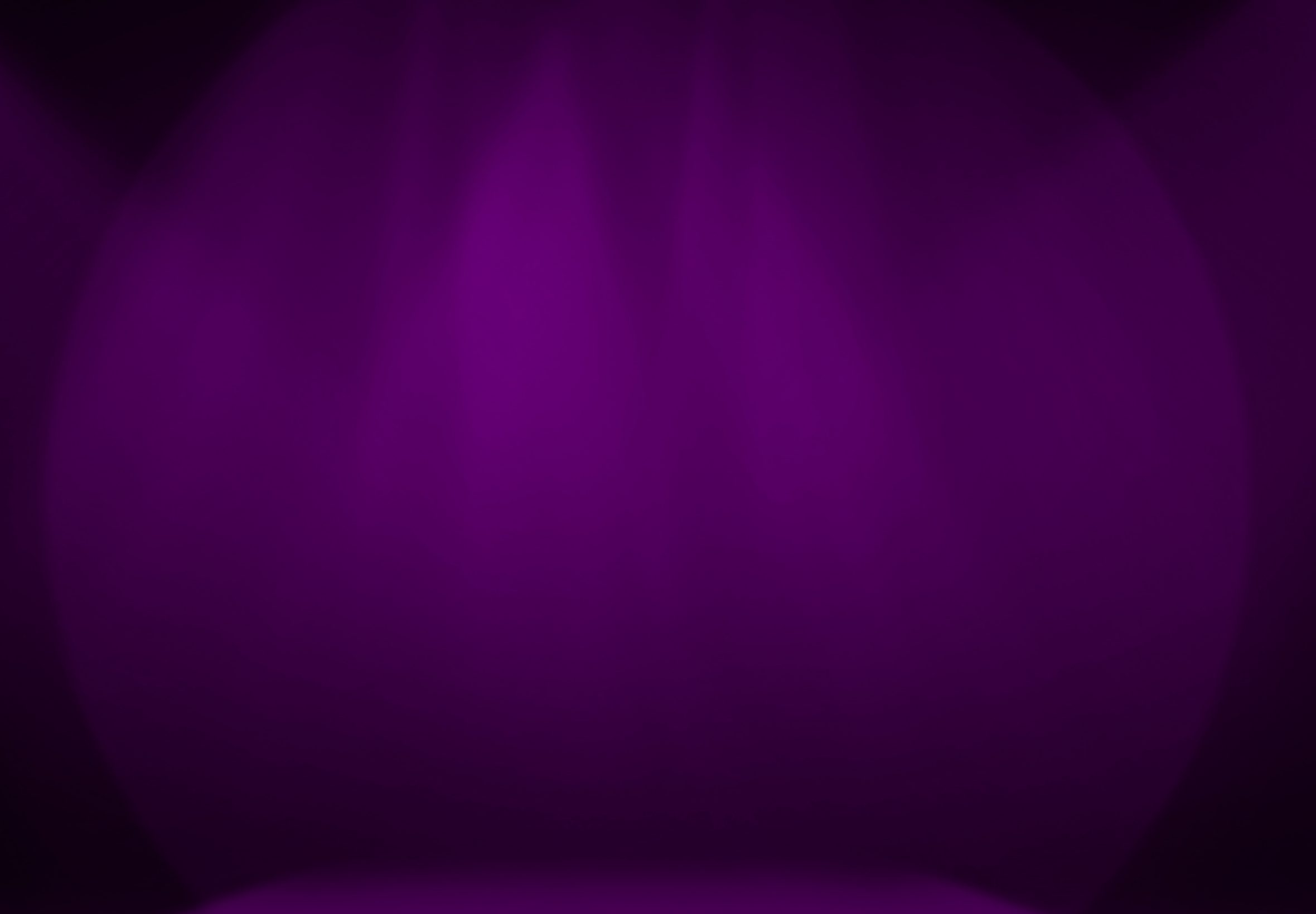 2360x1640 iPad Air wallpaper 4k Purple Stage Decoration iPad Wallpaper 2360x1640 pixels resolution