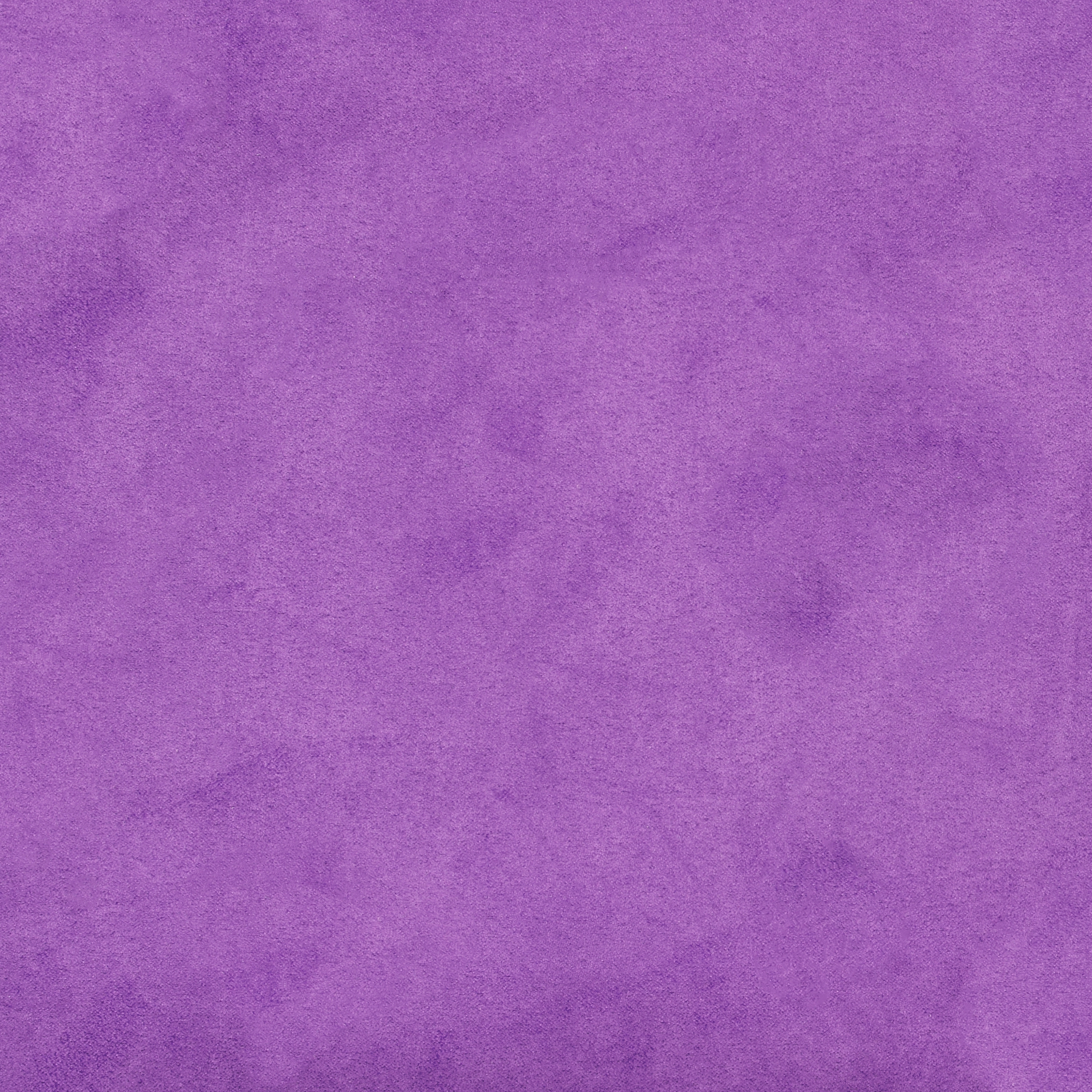 Purple Texture iPad Wallpaper