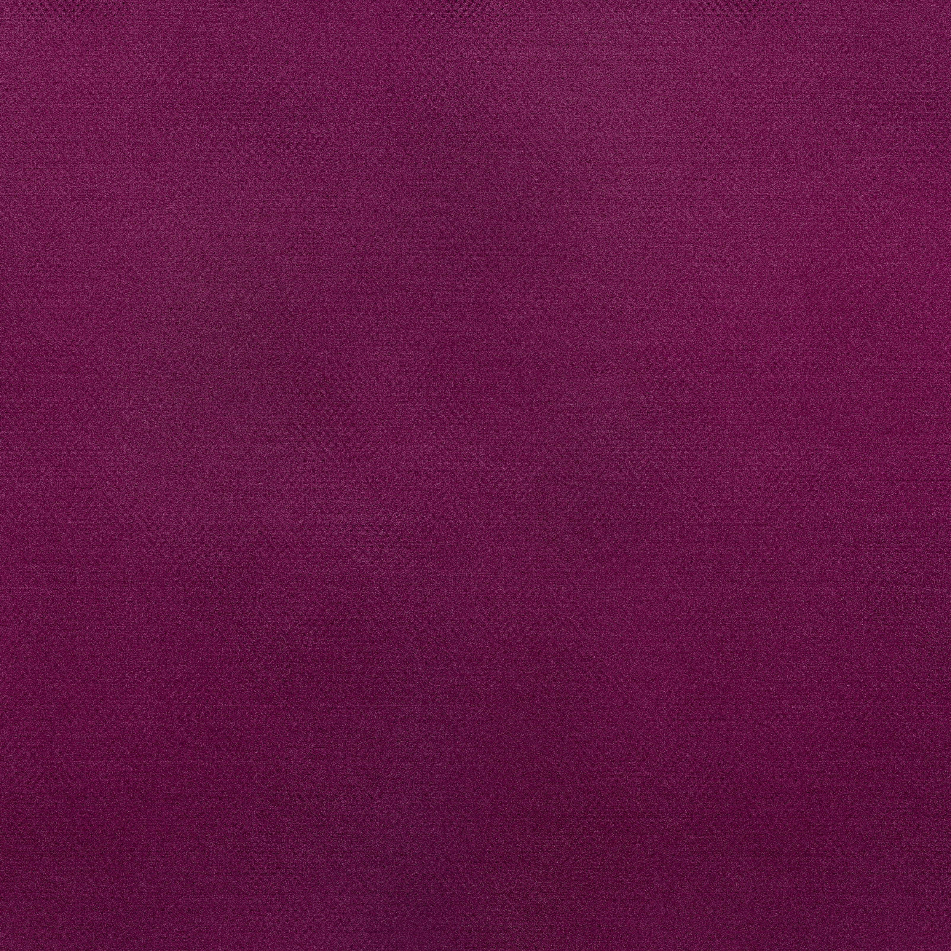 Purple Velvet Fabric Cloth Pattern Texture iPad Wallpaper