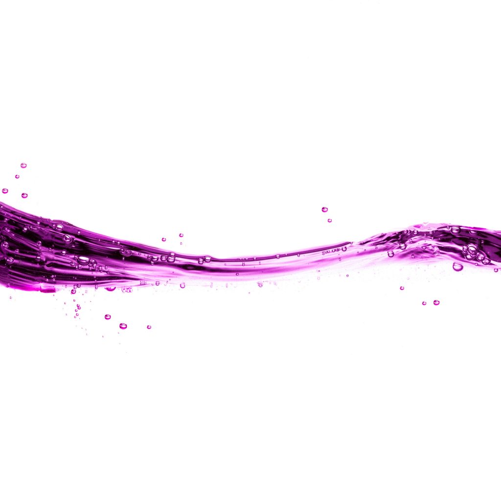 1024x1024 wallpaper 4k Purple Water Splash White Background iPad Wallpaper 1024x1024 pixels resolution