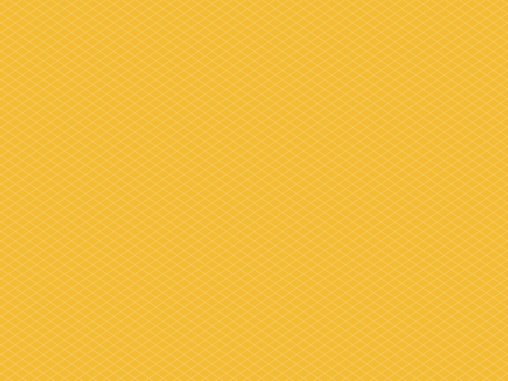 1024x768 wallpaper 4k Yellow iPad Wallpaper 1024x768 pixels resolution