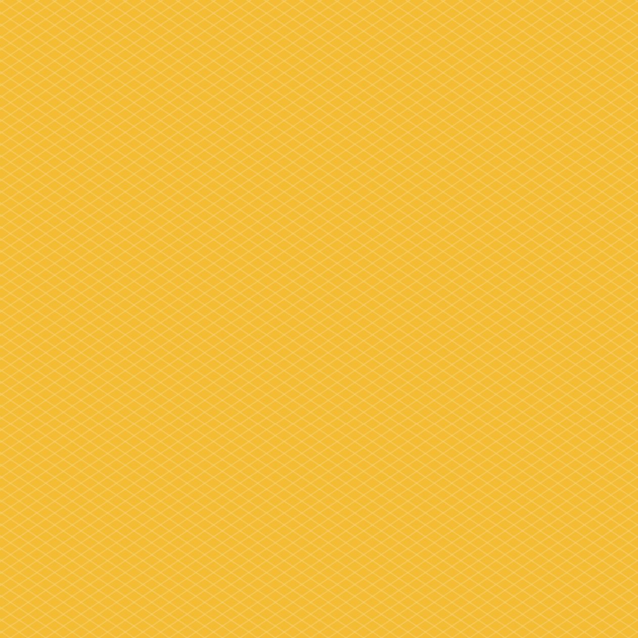 1262x1262 Parallax wallpaper 4k Yellow iPad Wallpaper 1262x1262 pixels resolution